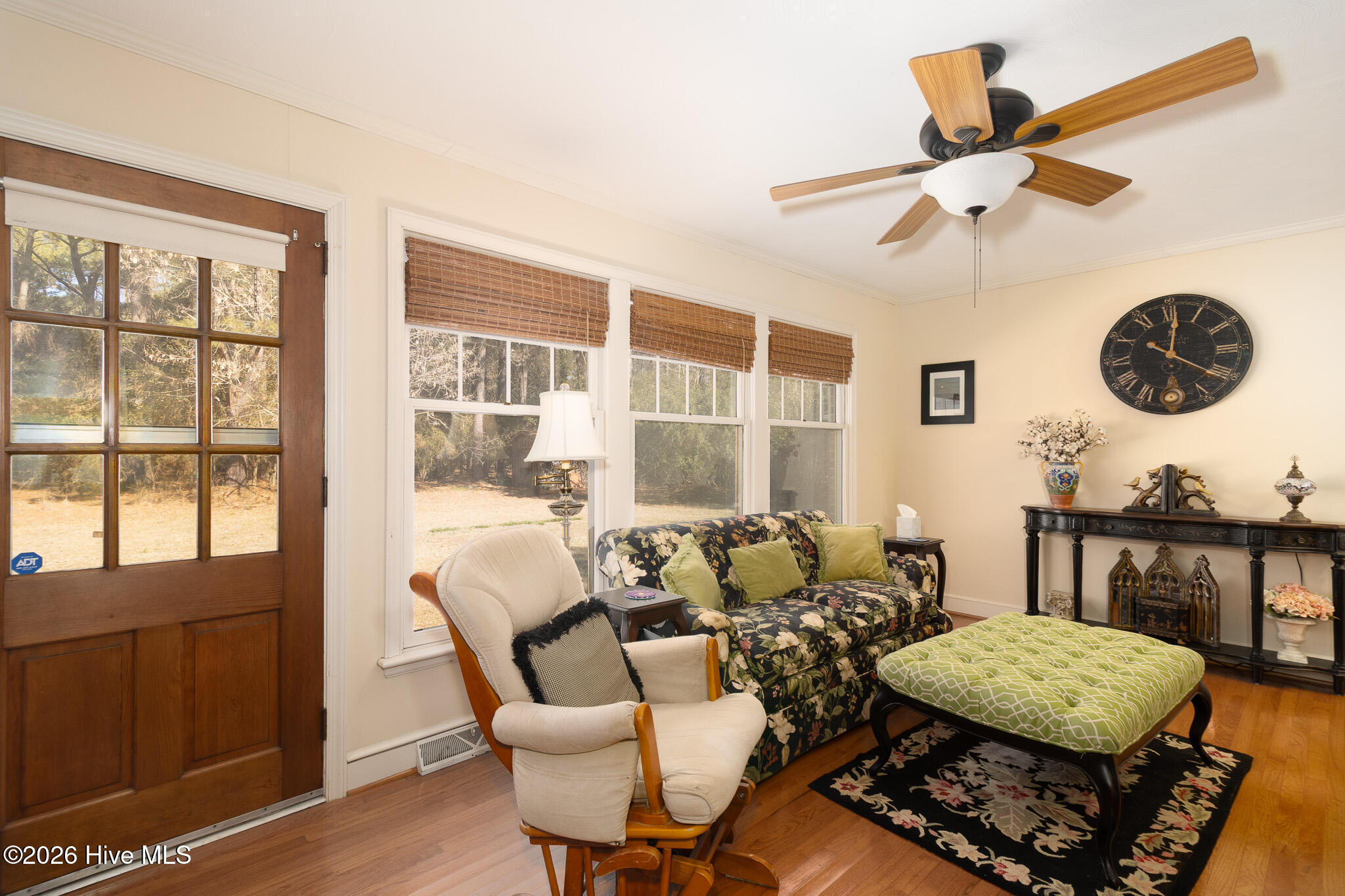 115 Horniblow Point Road, Edenton, NC, 27932