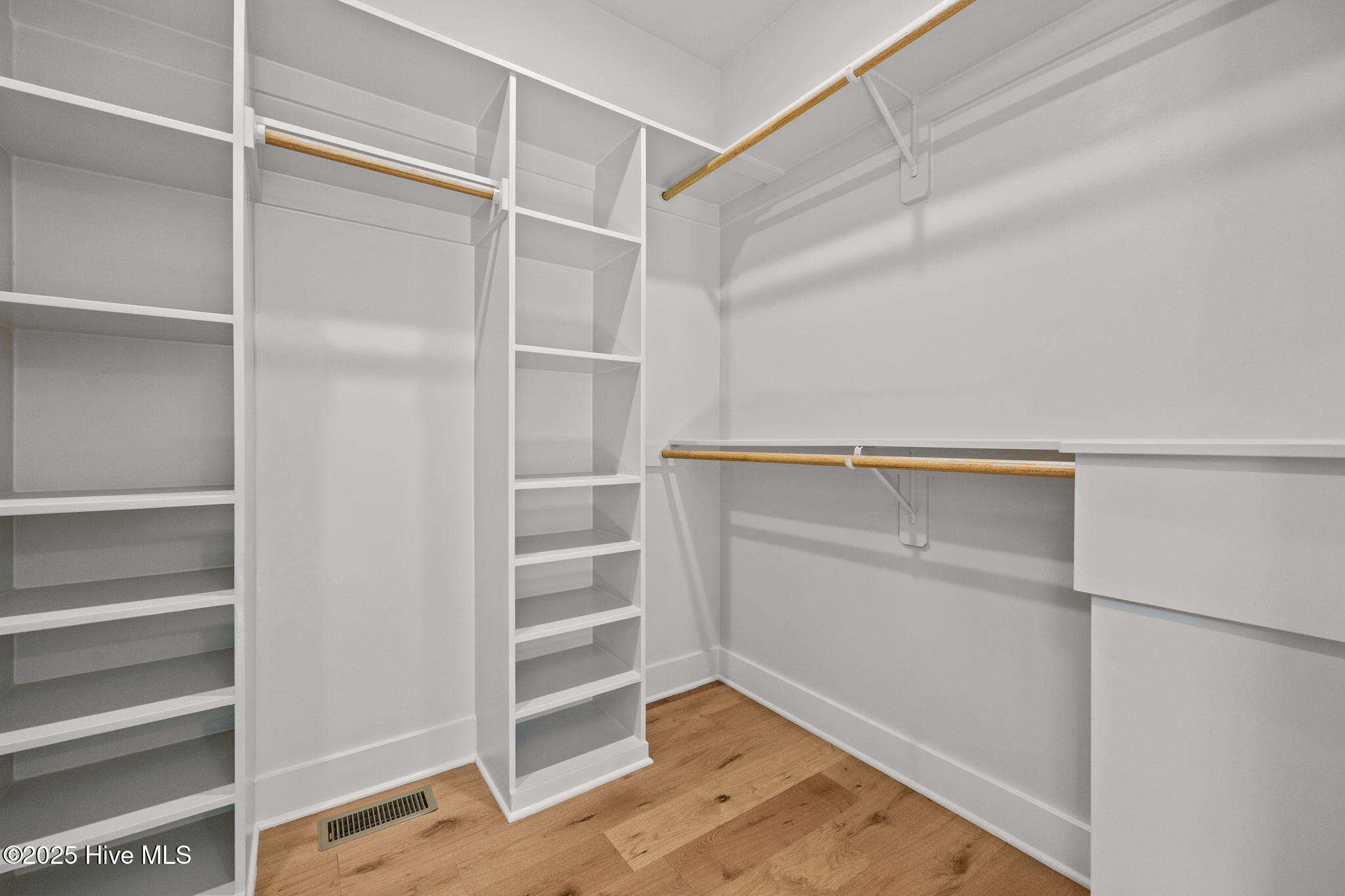 30 Stream View Way, Spring Hope, NC, 27882