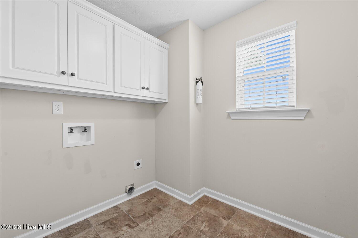 31-223 Carlow Dr 31