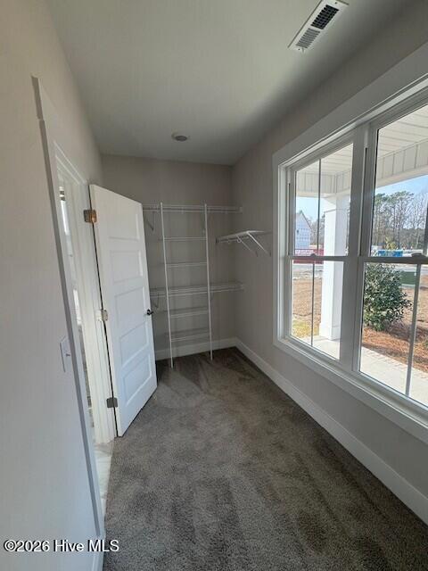 100520395 | Photo 25