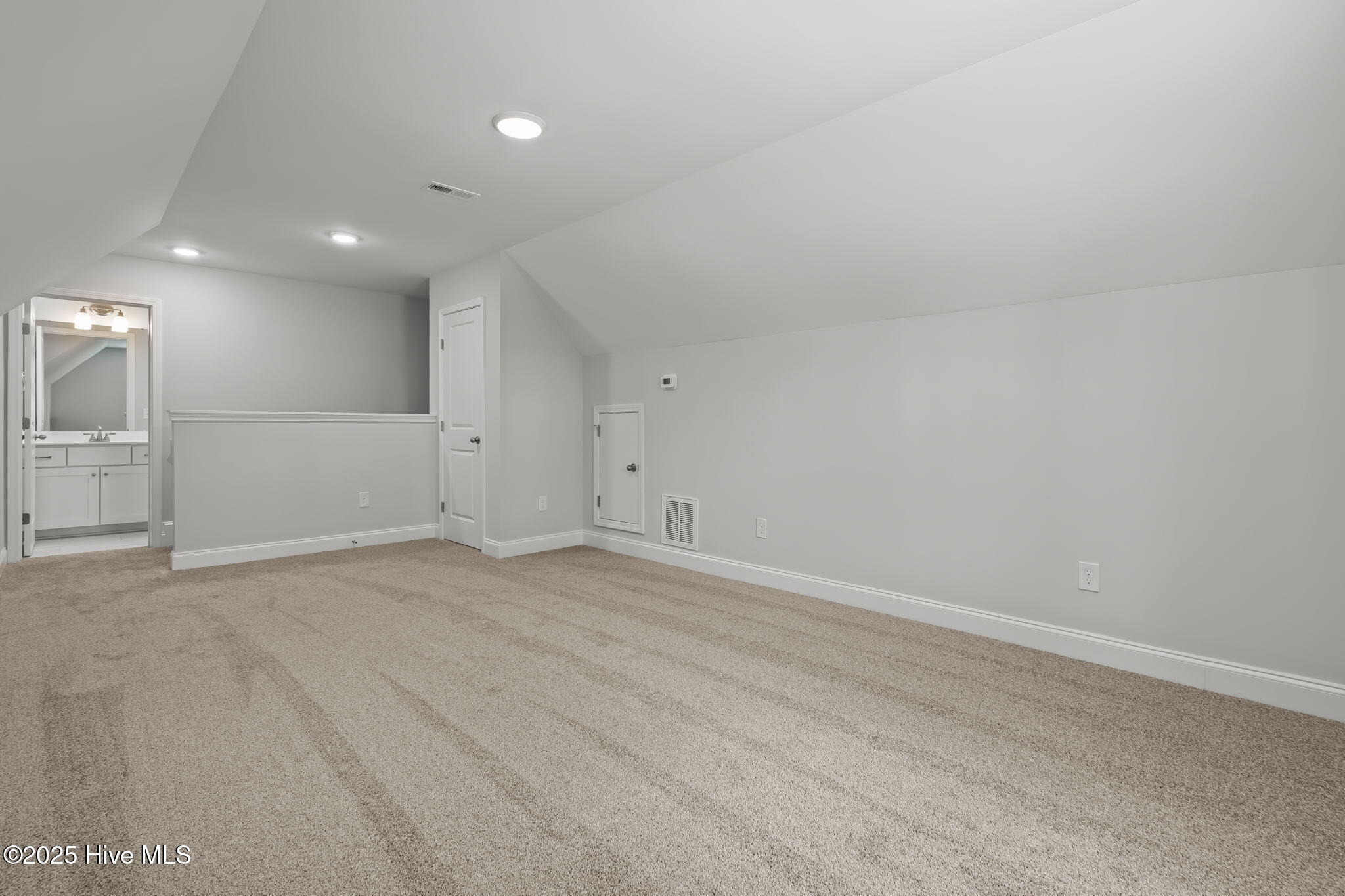 168 Dove Road