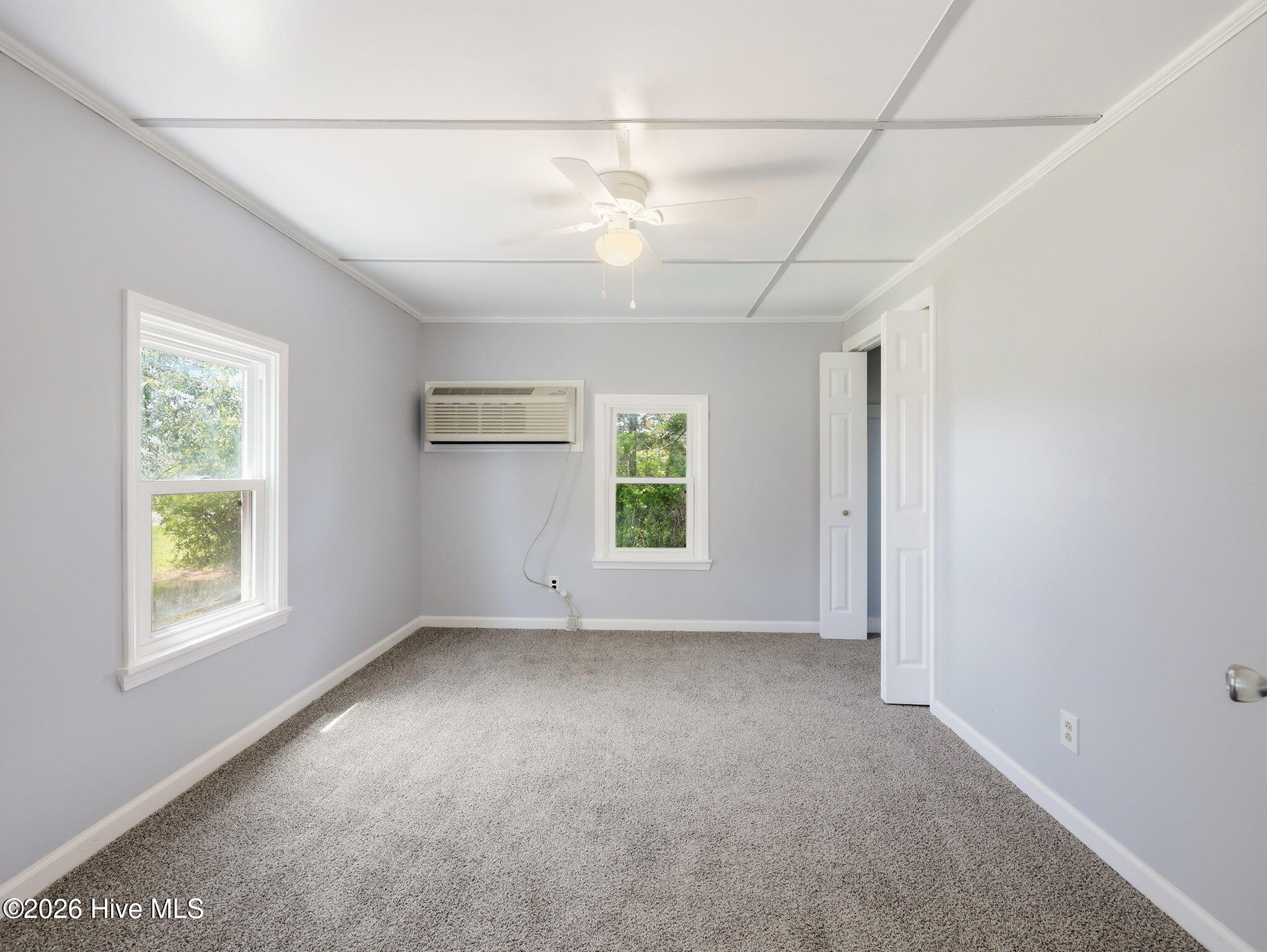 2534 White Oak River Road,Maysville