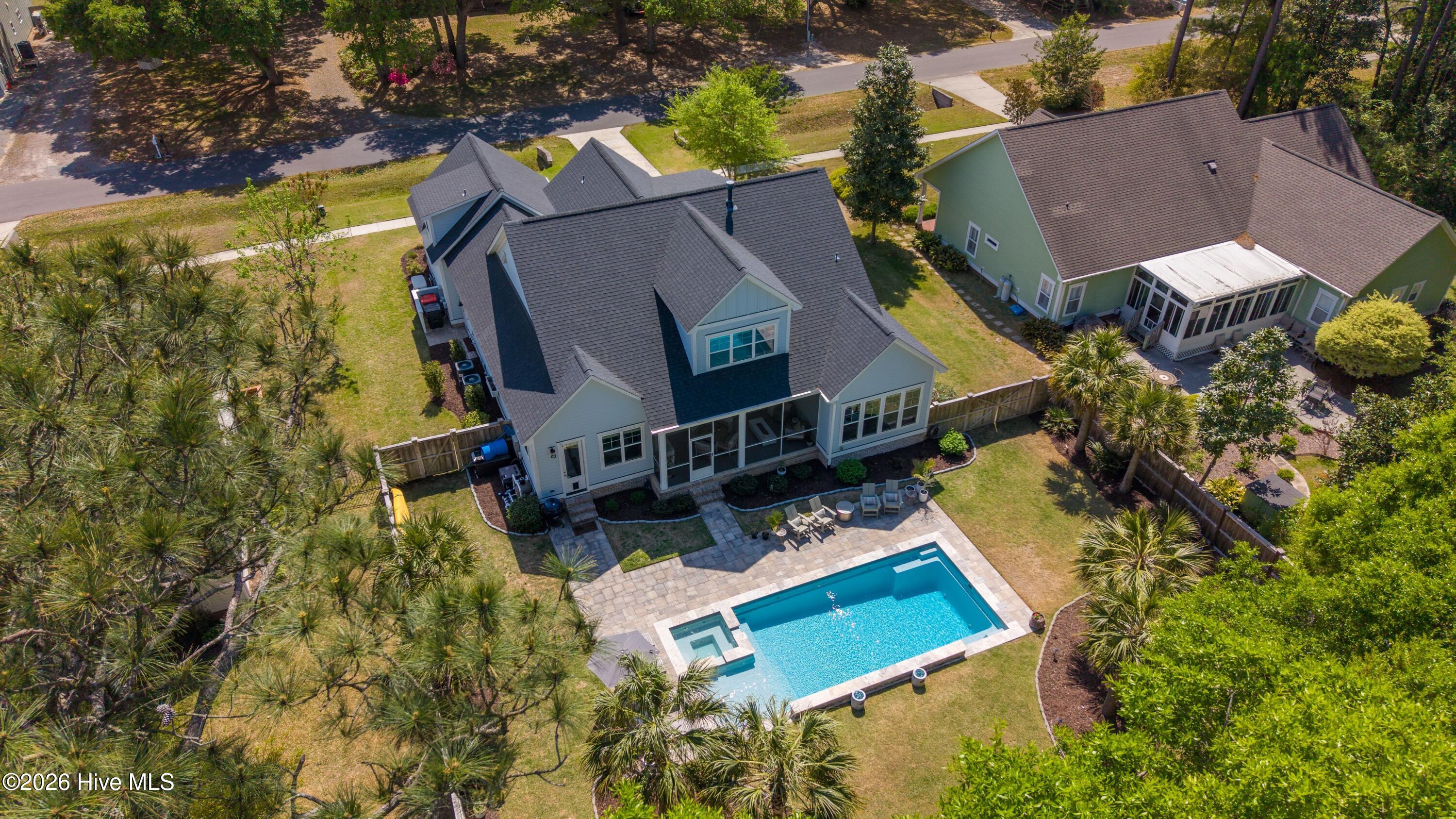 dji_20260413144421_0069_d (1)