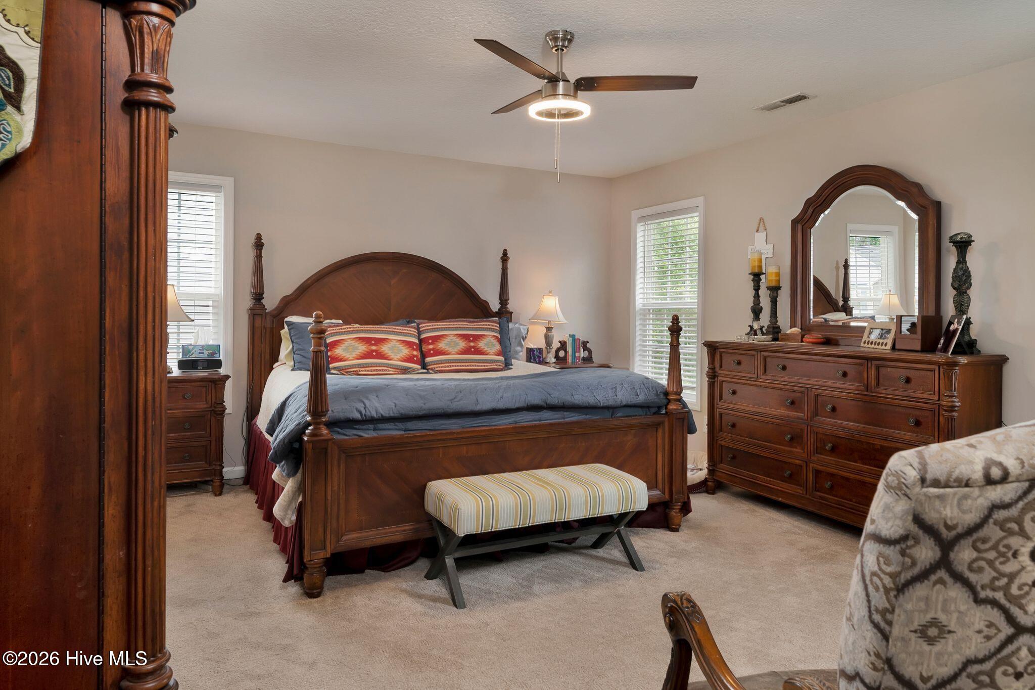 124 Saint Road,Richlands