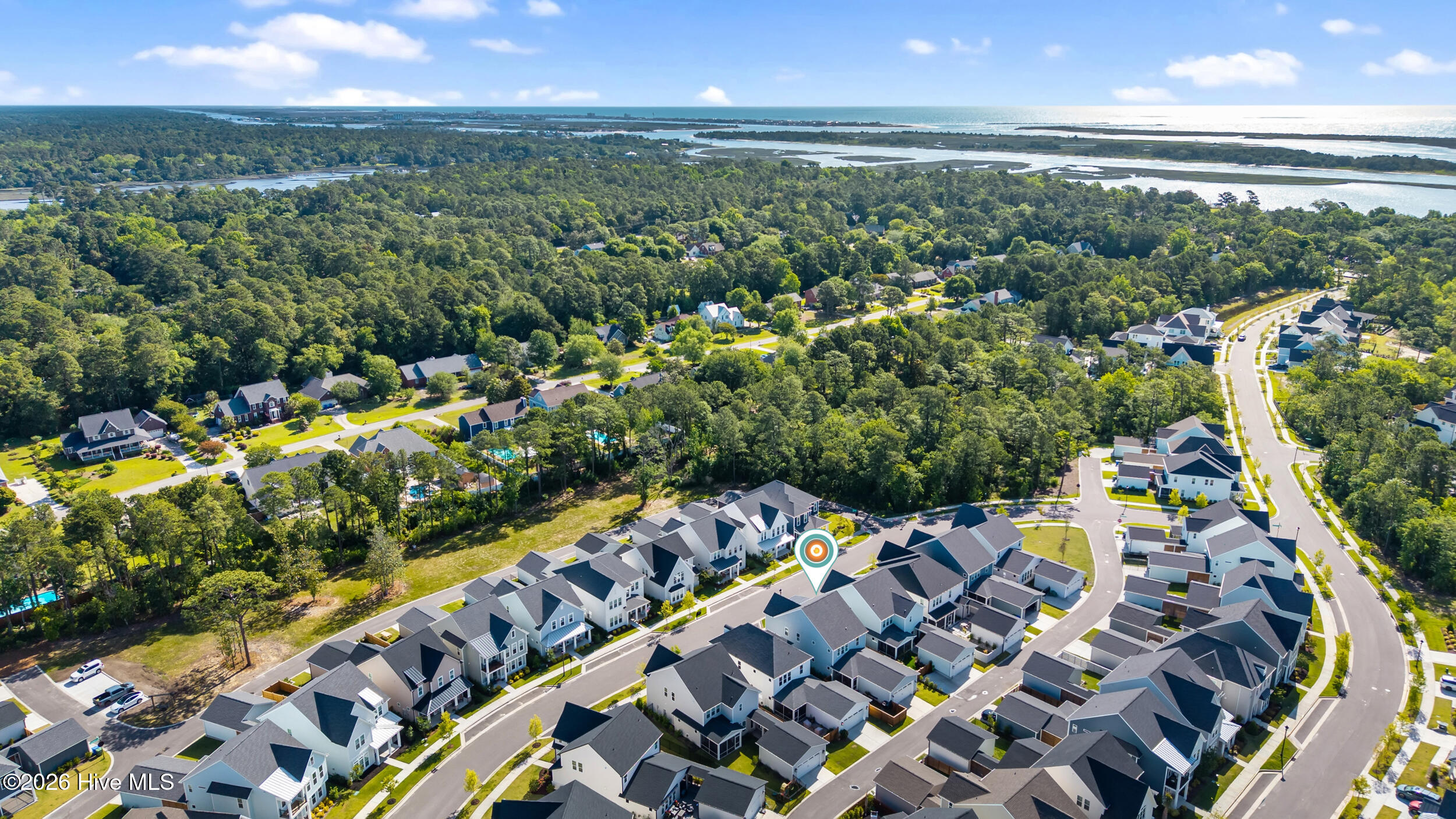 48_dji_20260513093417_0023_d