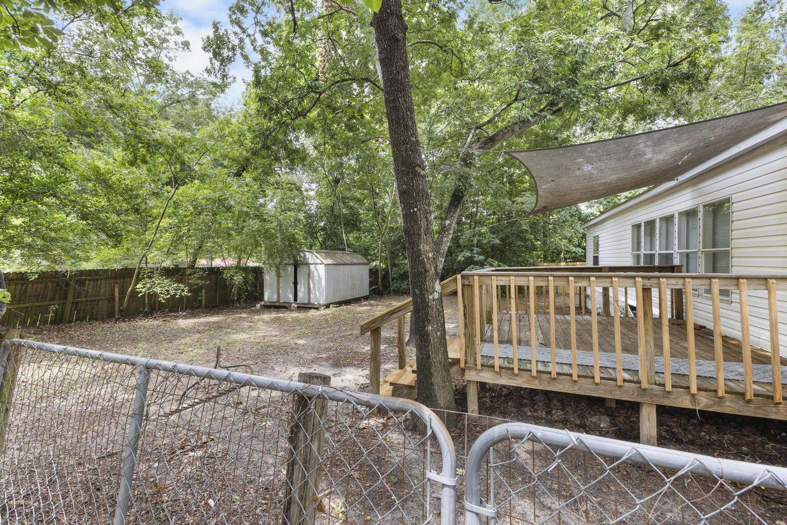 20250615165904302730000000-o