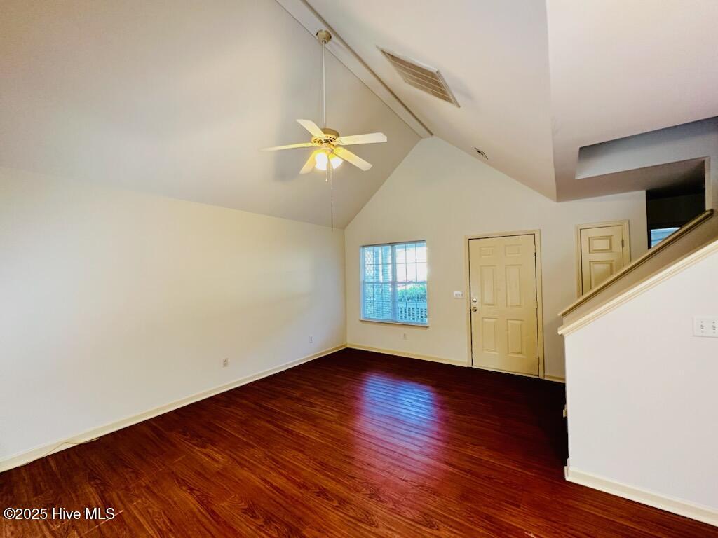 100511811 | Photo 19