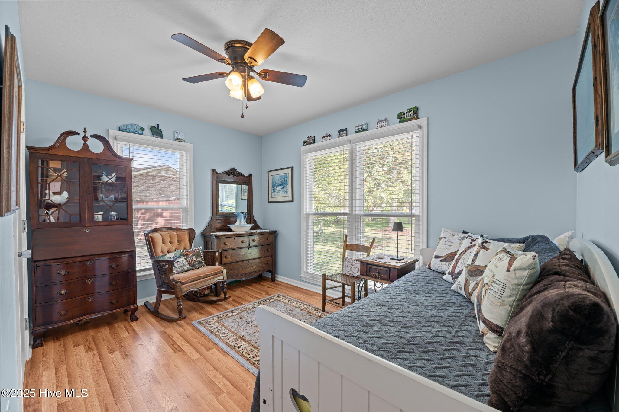 6008 Cassowary Lane,New Bern