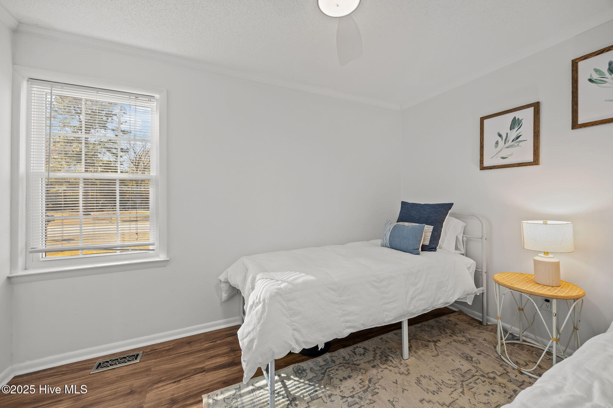 100545824 | Photo 26