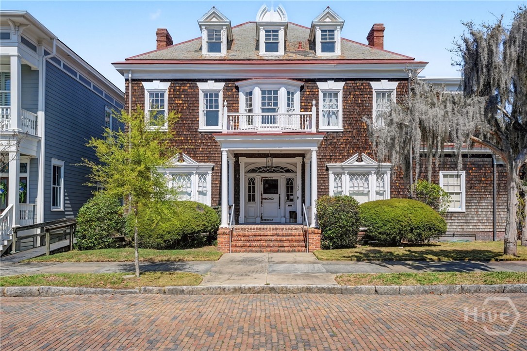 7 Red Bay Court, Bald Head Island, NC, 28461