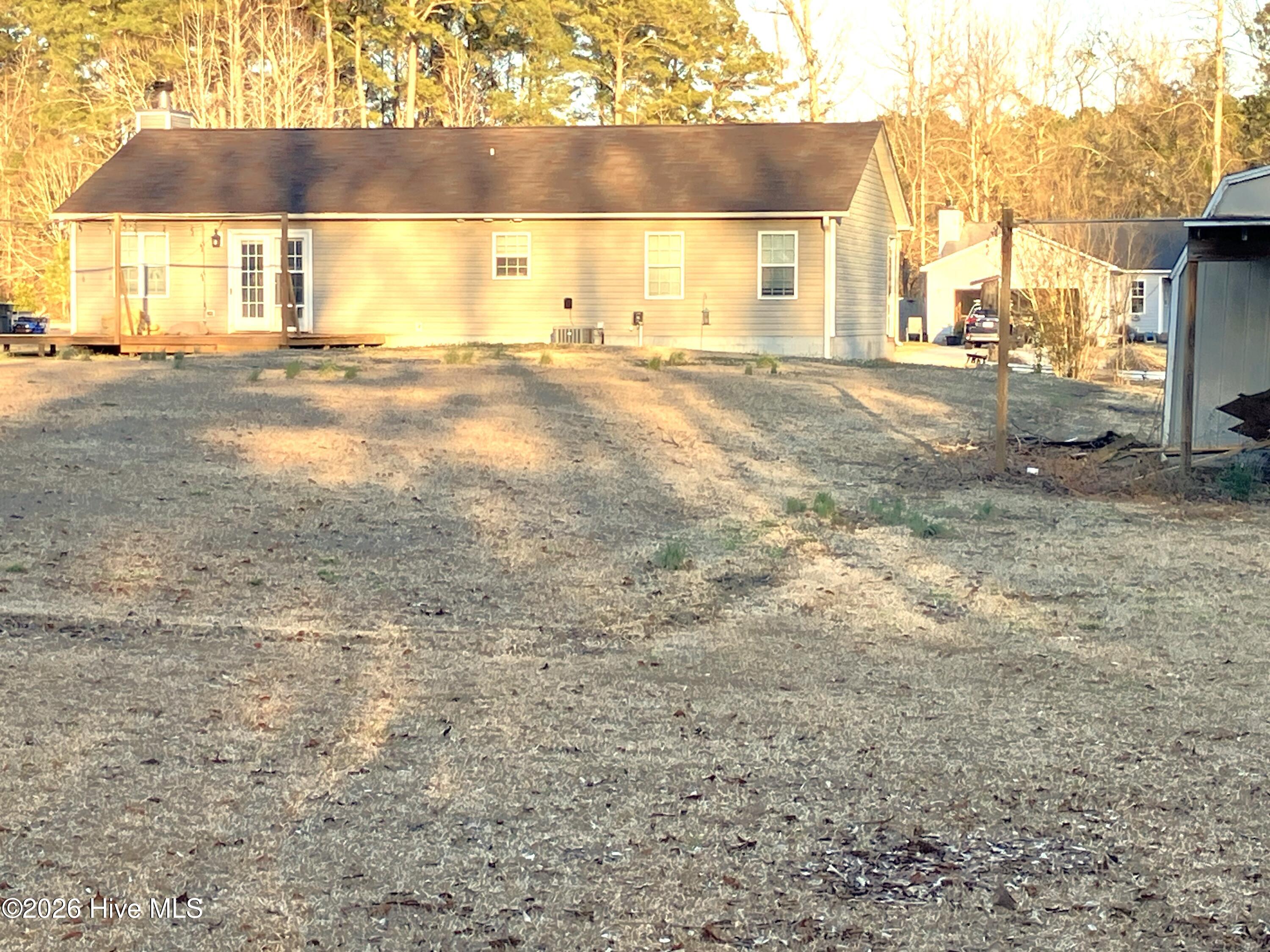 100555238 | Photo 28