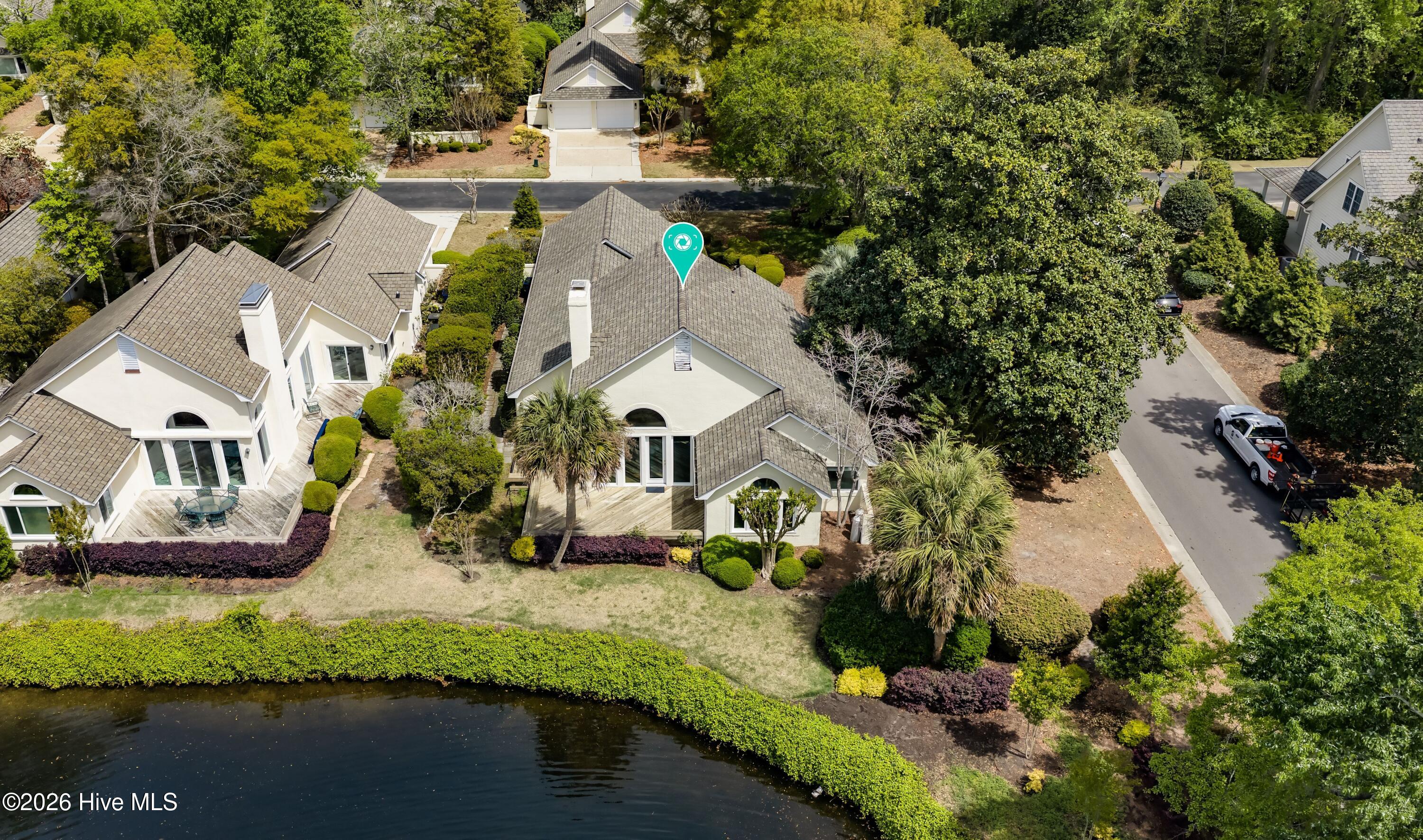 100566096 | Photo 50