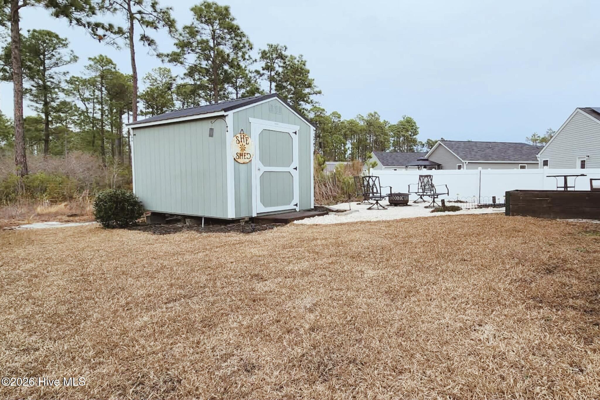 100534878 | Photo 18