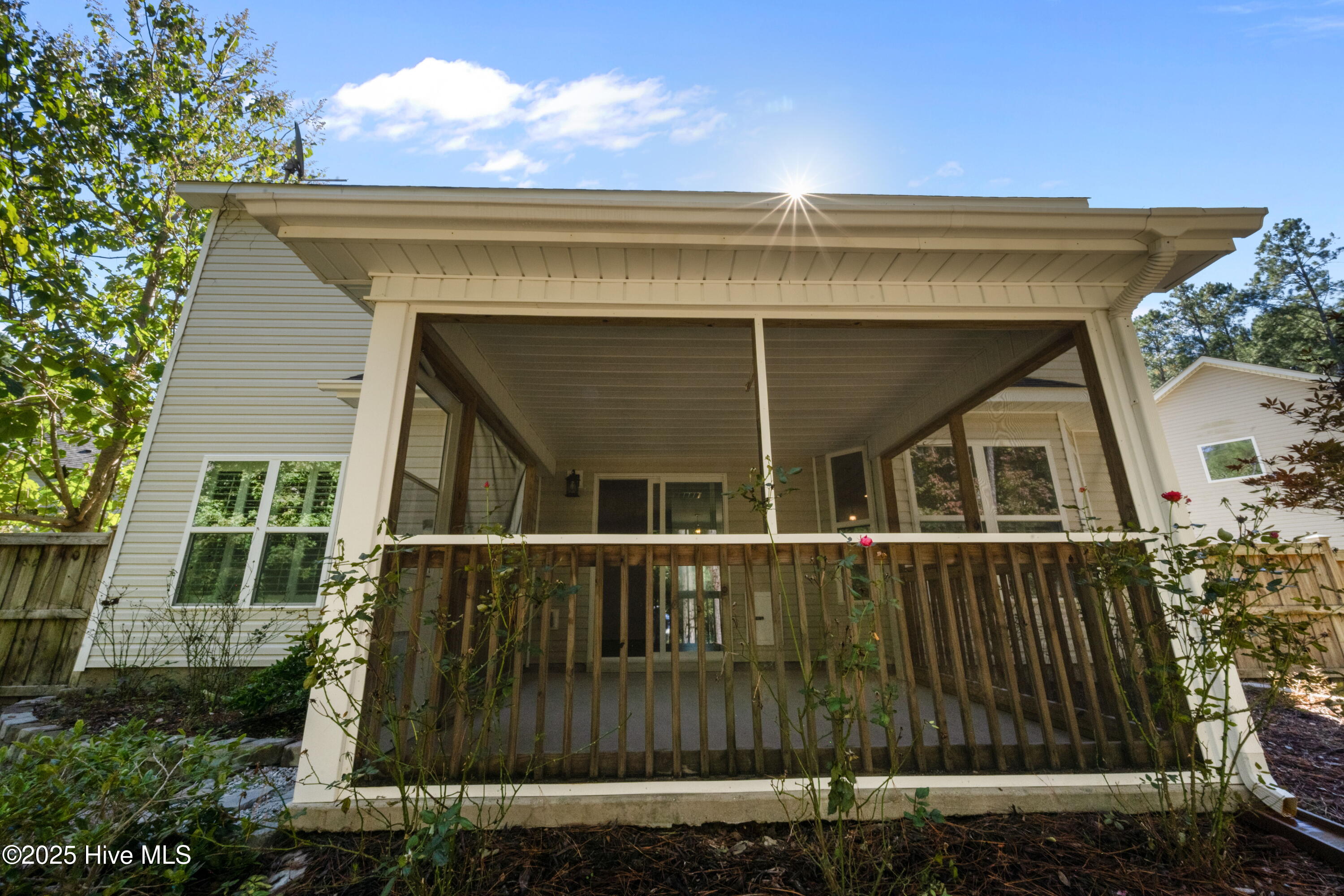 100546019 | Photo 39