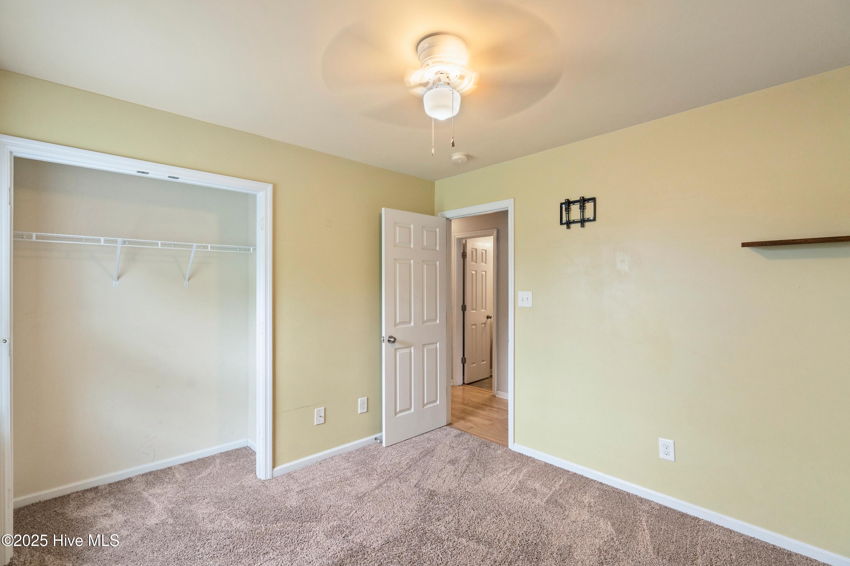 100530465 | Photo 34