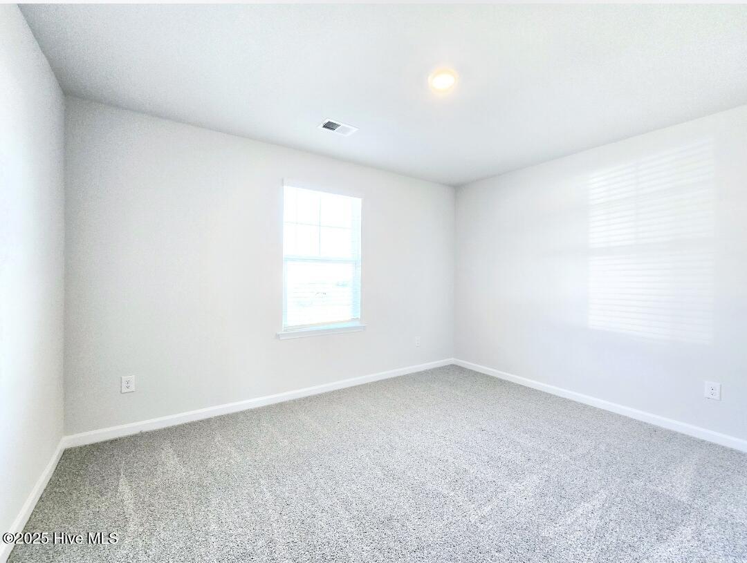 100541996 | Photo 10