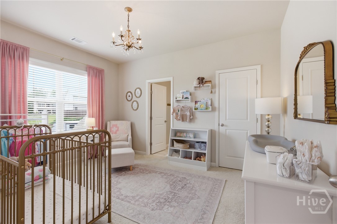 40 Grey Teal Way, Jefferson, GA 30549 Listing Photo  46