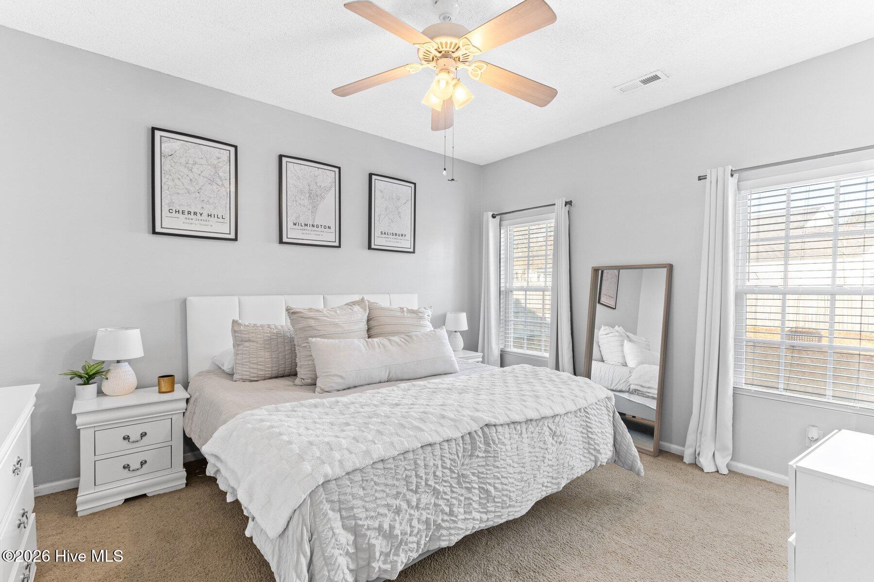 100548384 | Photo 16