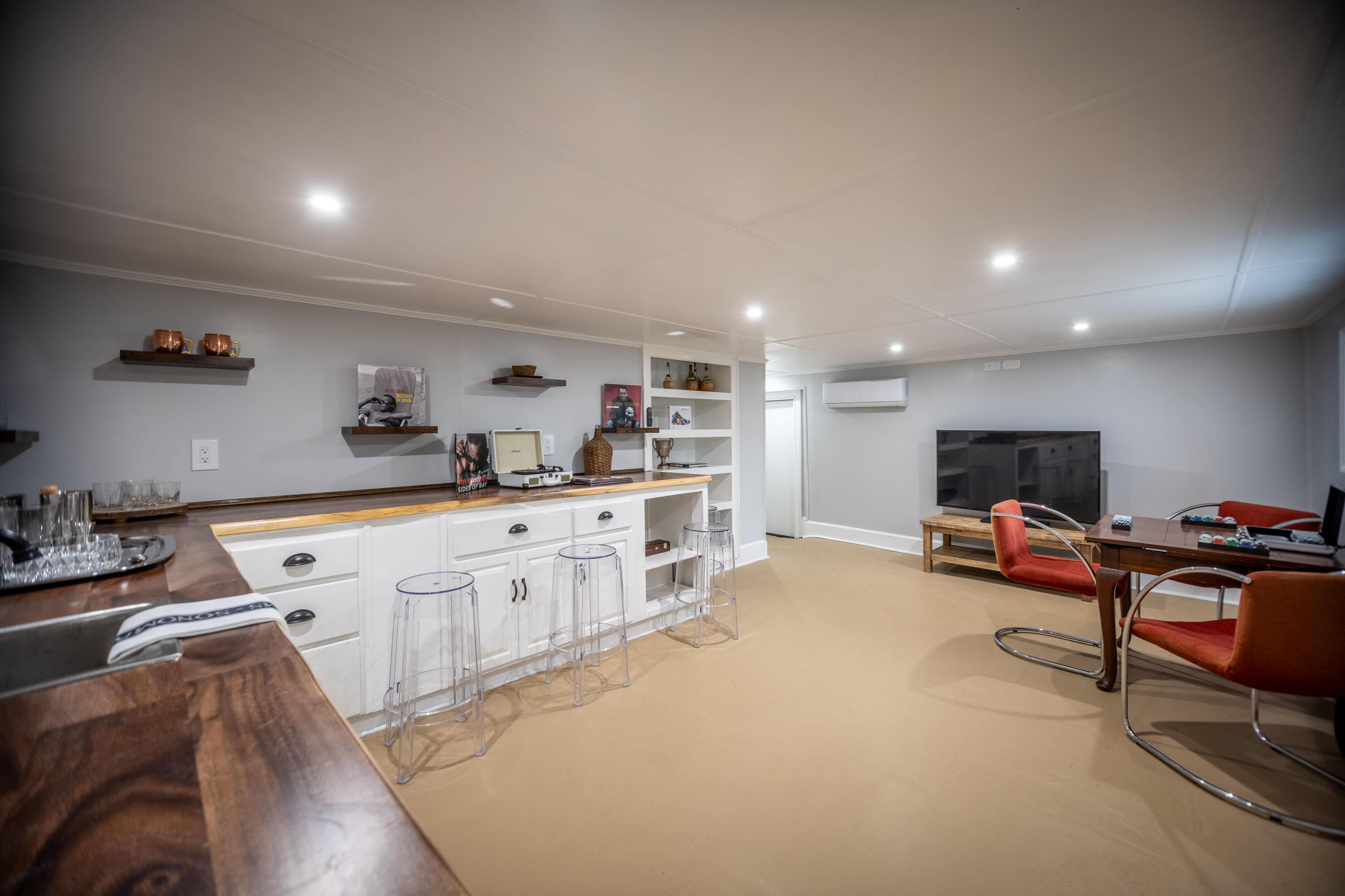 3406 Heather Drive