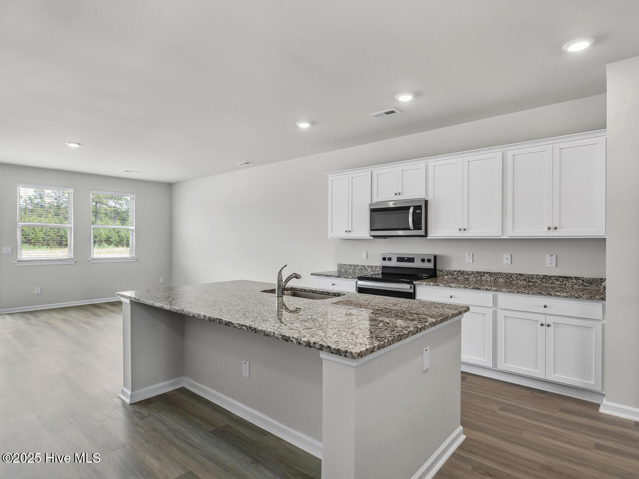 68 Legare Street Lot 176, Wilmington, NC 28411 – photo 11: Whalebone824kitDRHL33A6848CR2-010-007-12