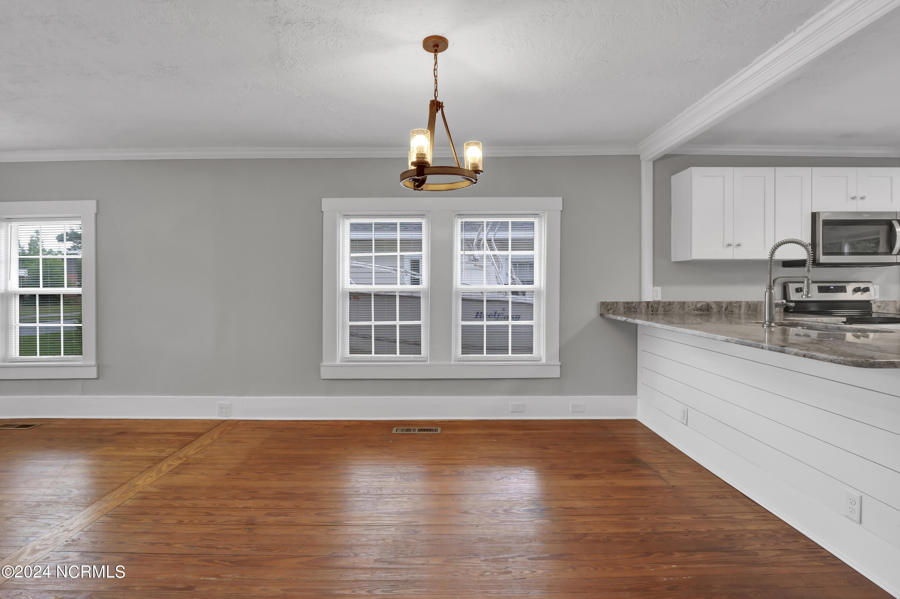 614 Alabama Avenue, Wilmington, NC, 28401