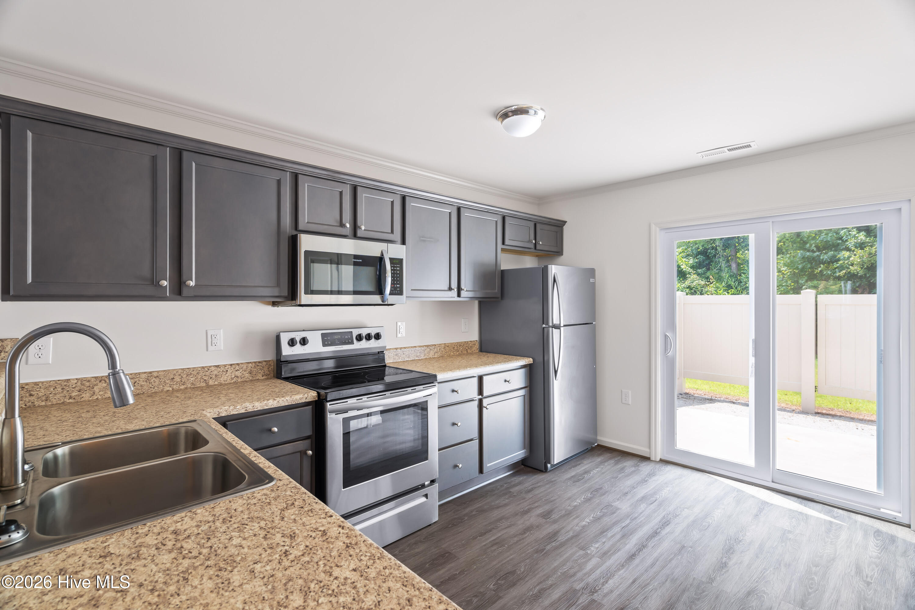 509 Pate Drive,Midway Park