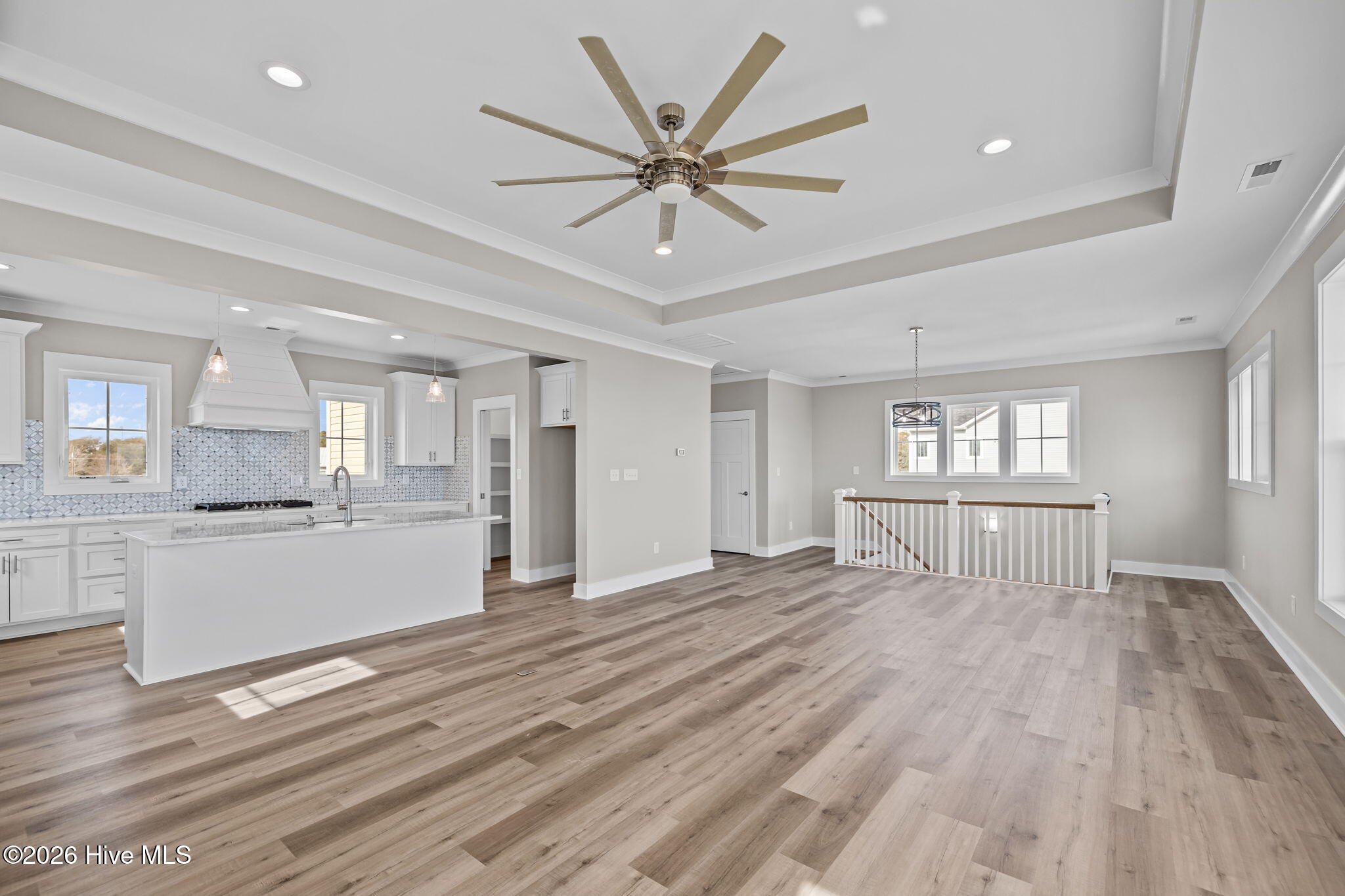 450 Pearson Circle,Newport