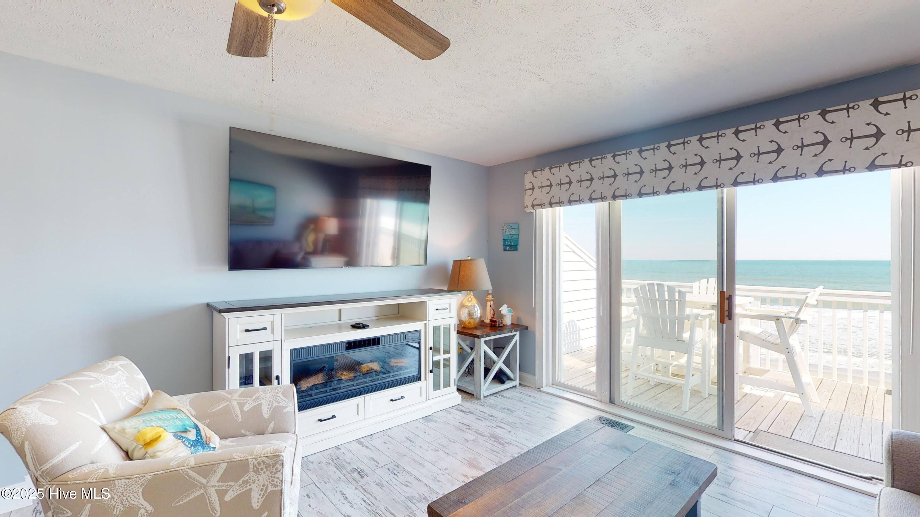 1204 Sand Dollar Court UNIT 1204, Kure Beach, NC, 28449