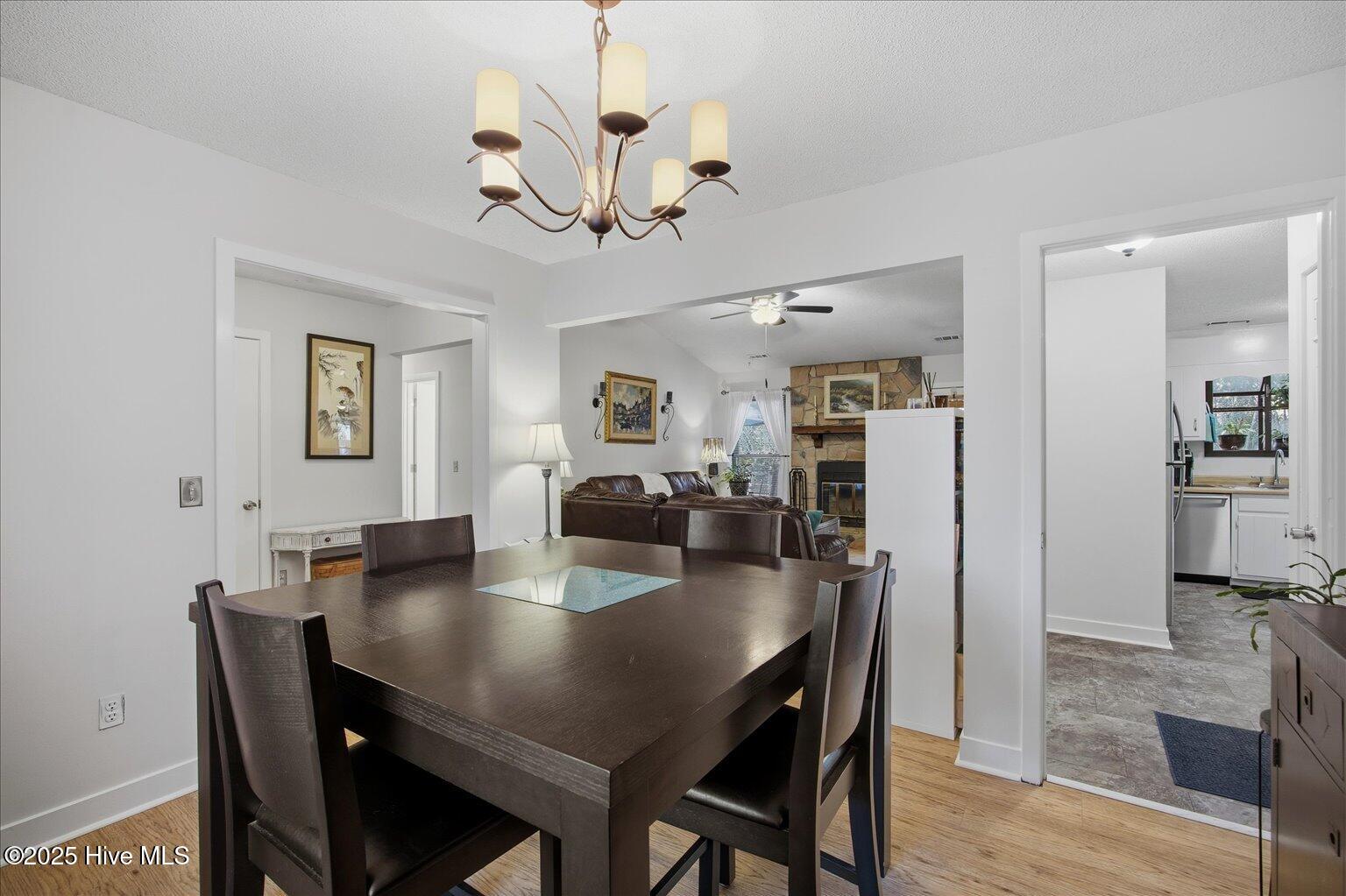 100546671 | Photo 17