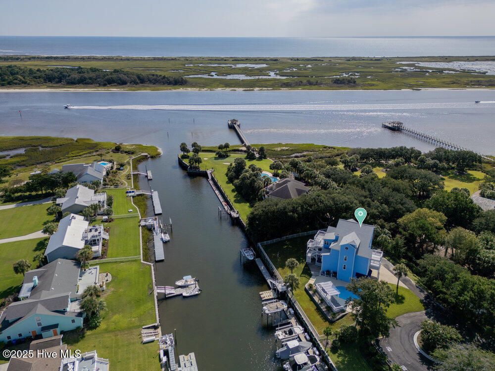 100531490 | Photo 64