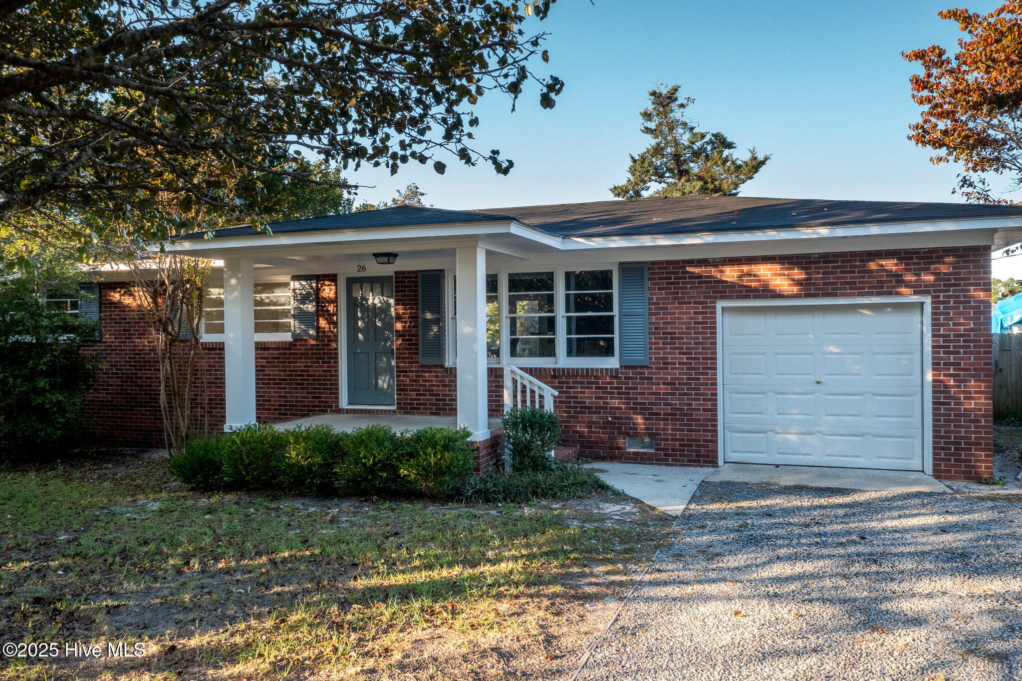 100536534 | Photo 31