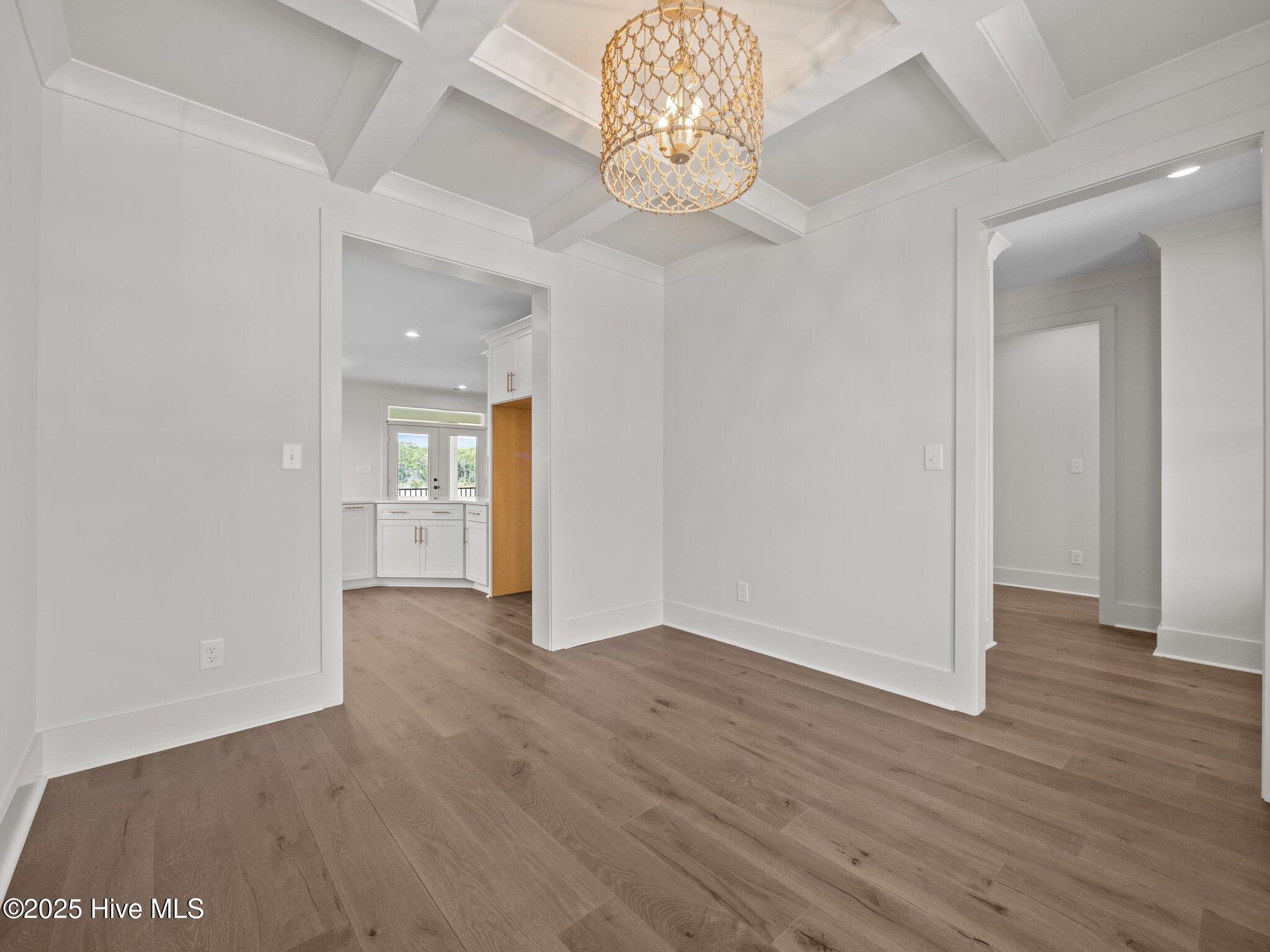 609 Cannonsgate Drive, Newport, NC, 28570