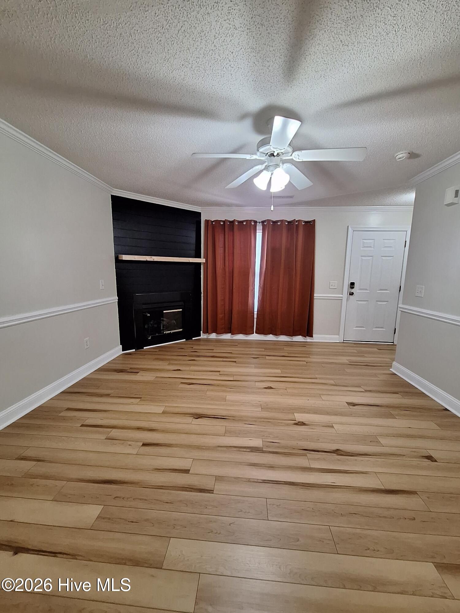 Dudley's Grant Drive 4182 H (2)