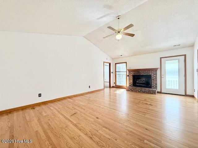 1215 Willow Springs Drive W,Richlands