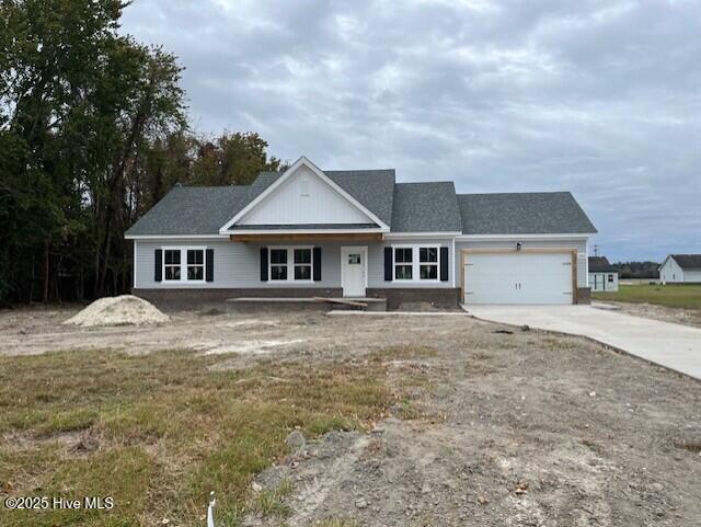 Hall & Nixon Real Estate | Elizabeth City Real Estate