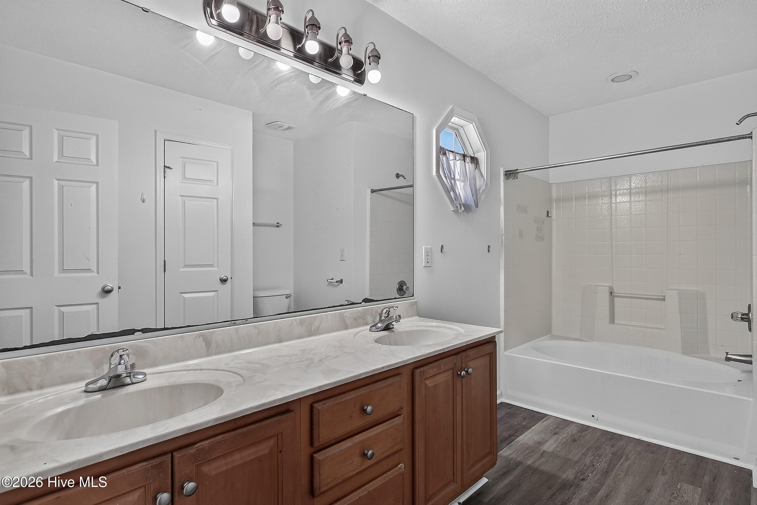 103 Butternut Circle,Jacksonville