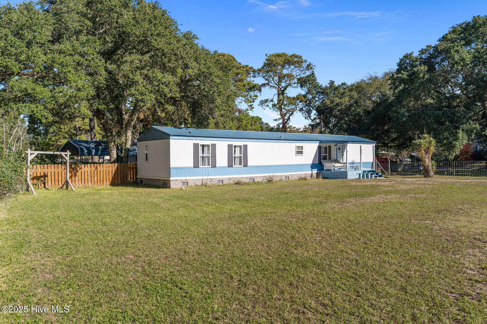 Homes for sale in Shallotte, NC | 1899 Wm And Odell Gurganus Ln Sw, Shallotte, NC 28470 | MLS# 100539780