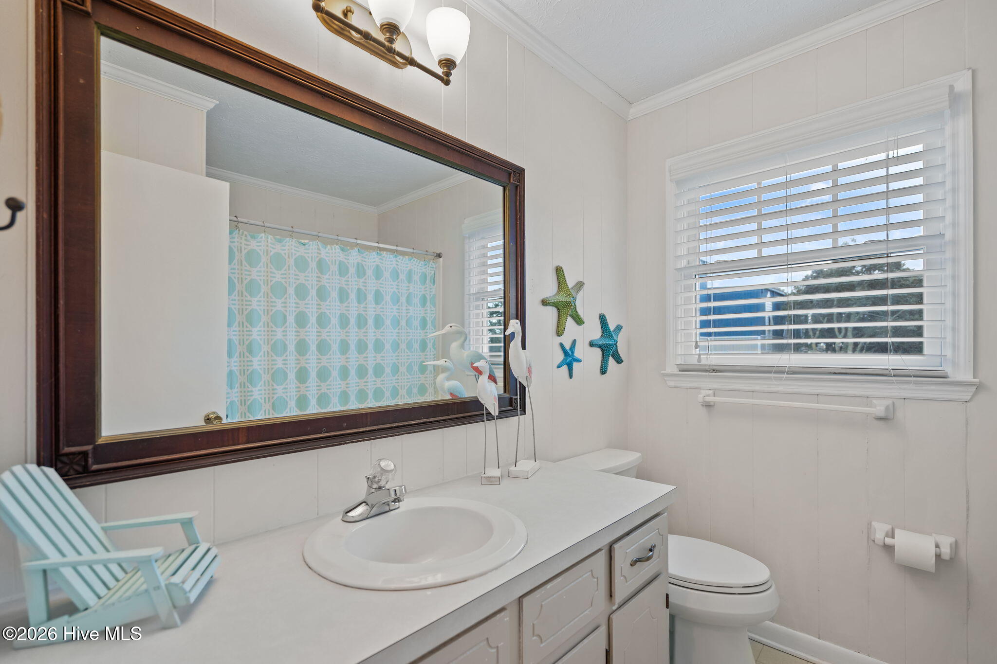 100543033 | Photo 37