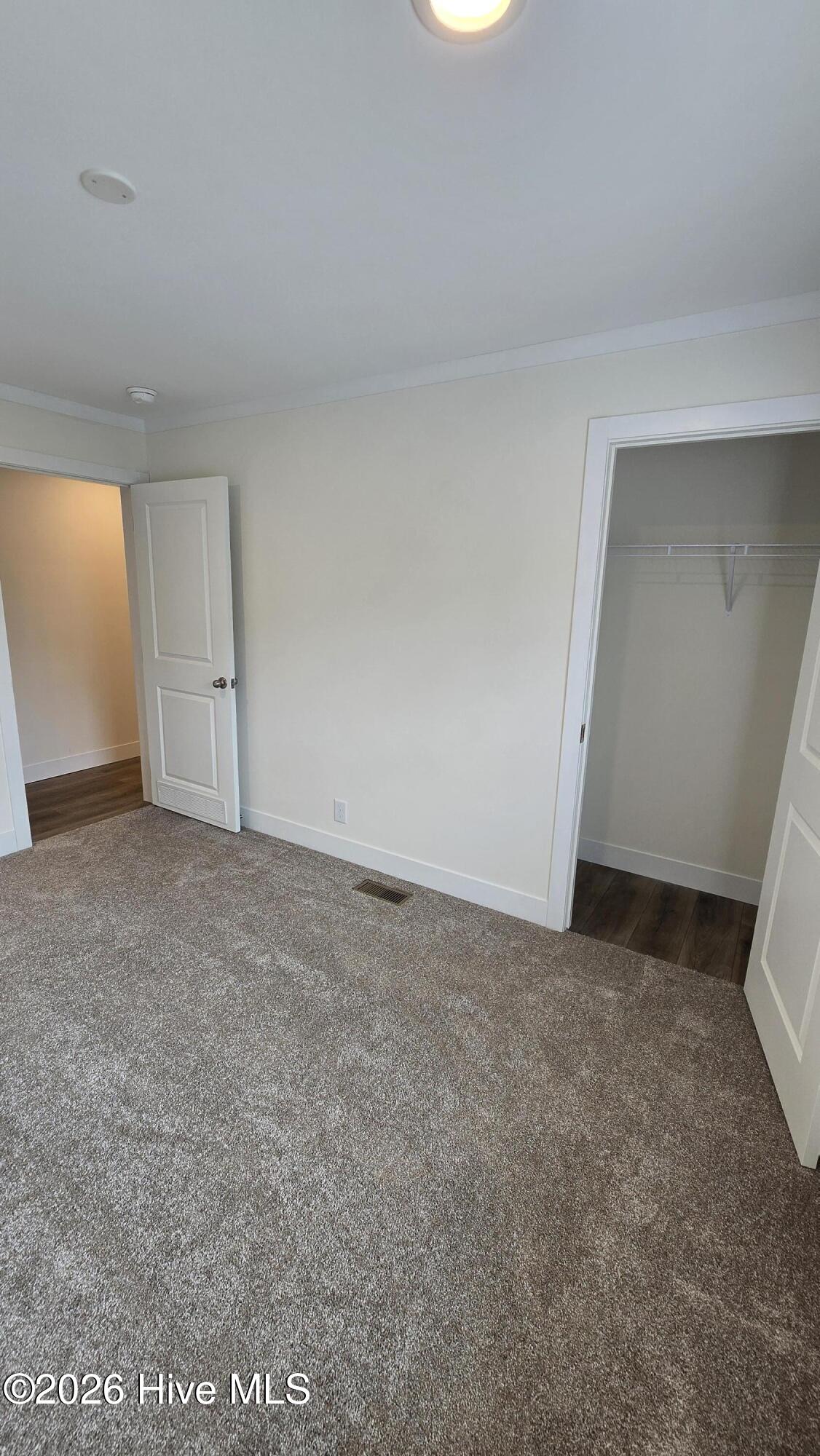 106 Dundee Trail, Holly Ridge, NC 28445 – photo 21