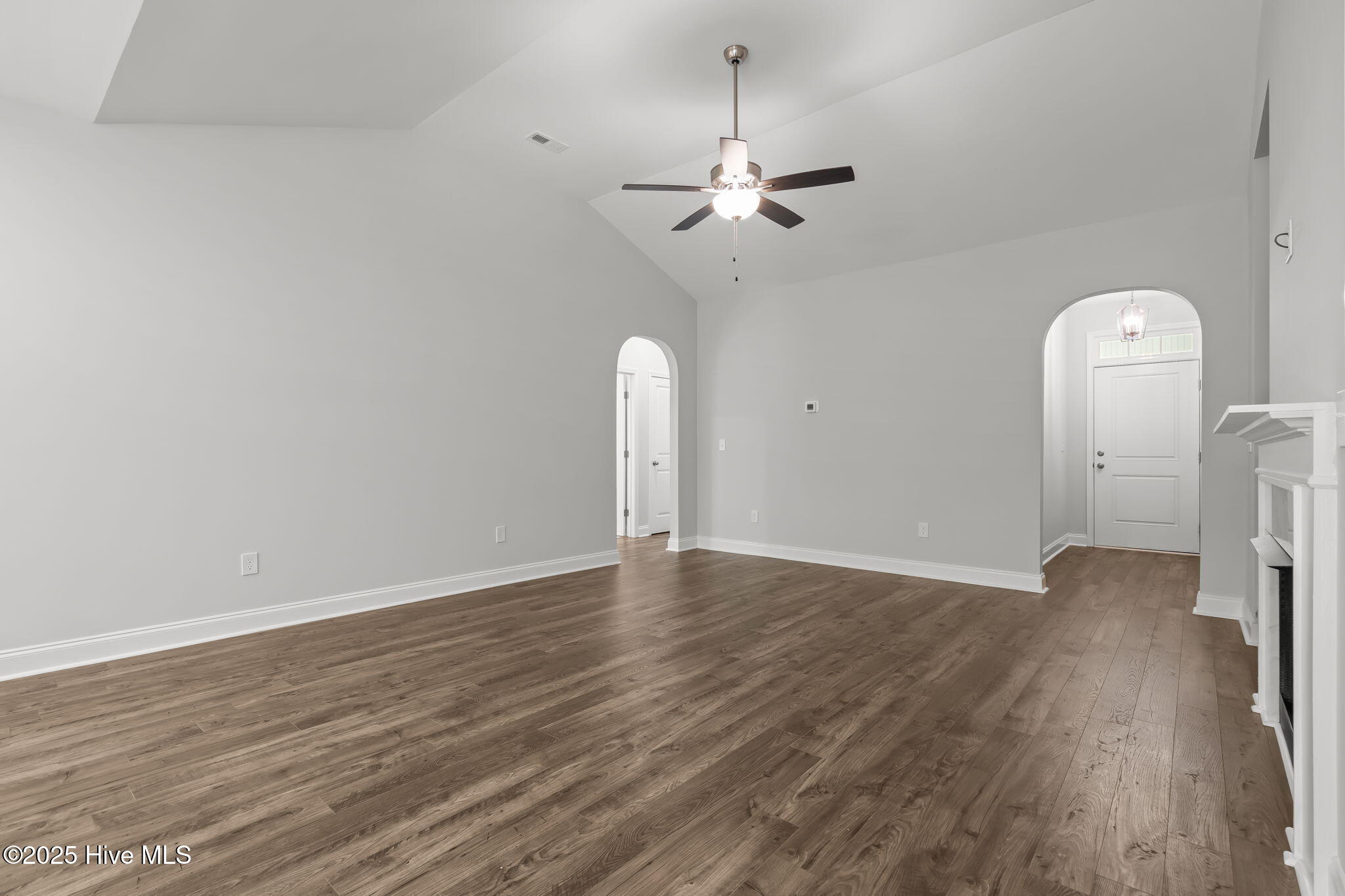 168 Dove Road