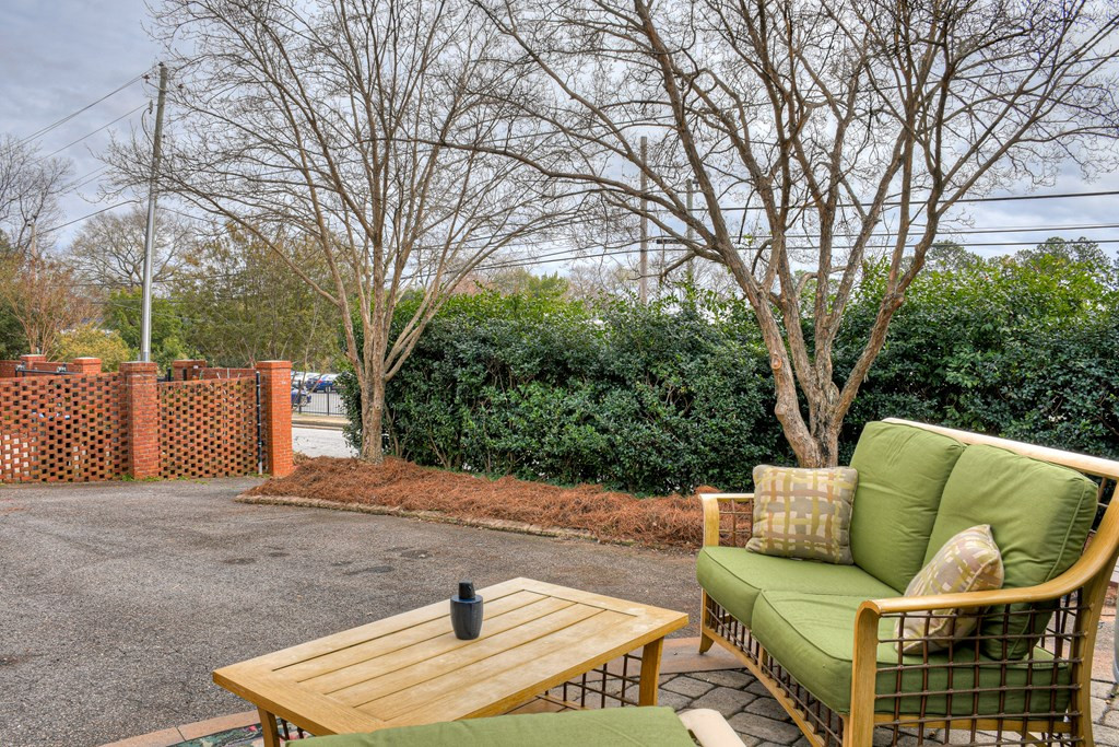 2119 Cumming Road, Augusta, GA 30904 Listing Photo  55