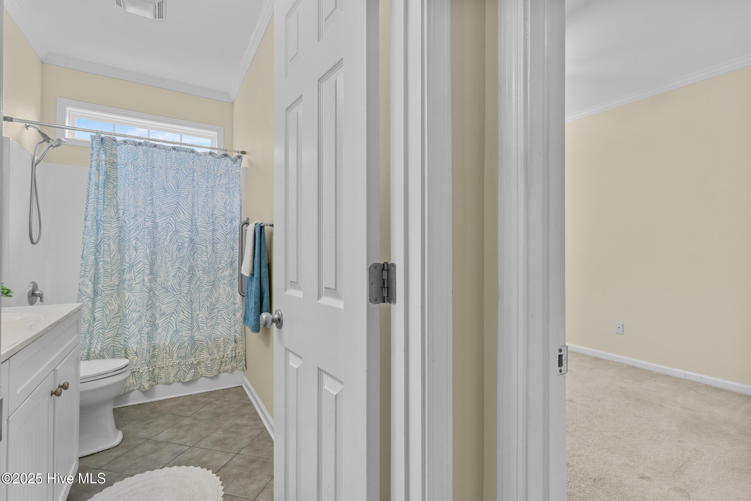 100536590 | Photo 28