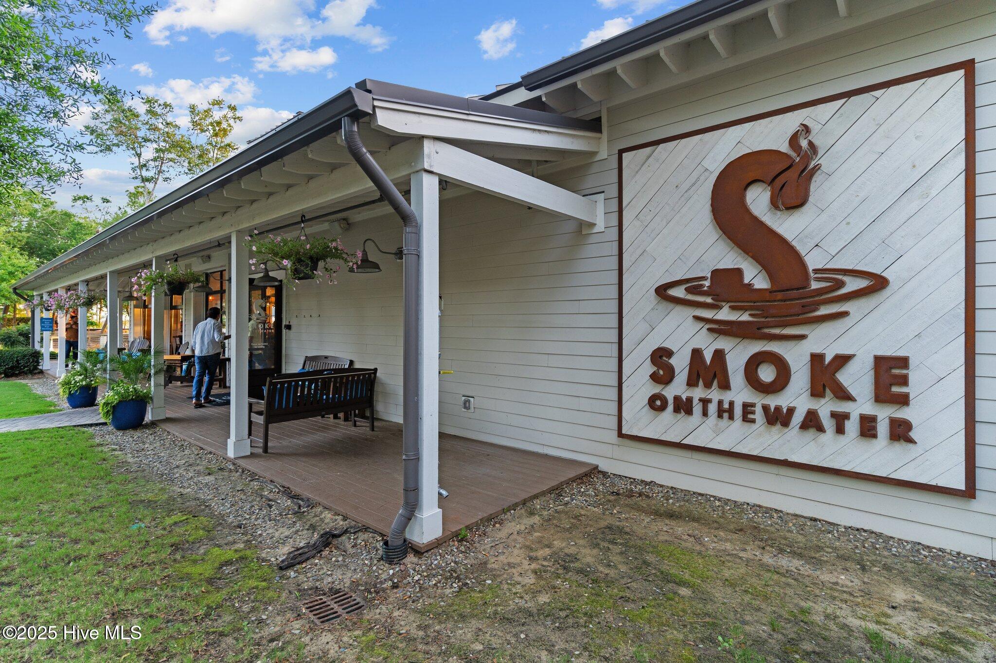 100556960 | Photo 42