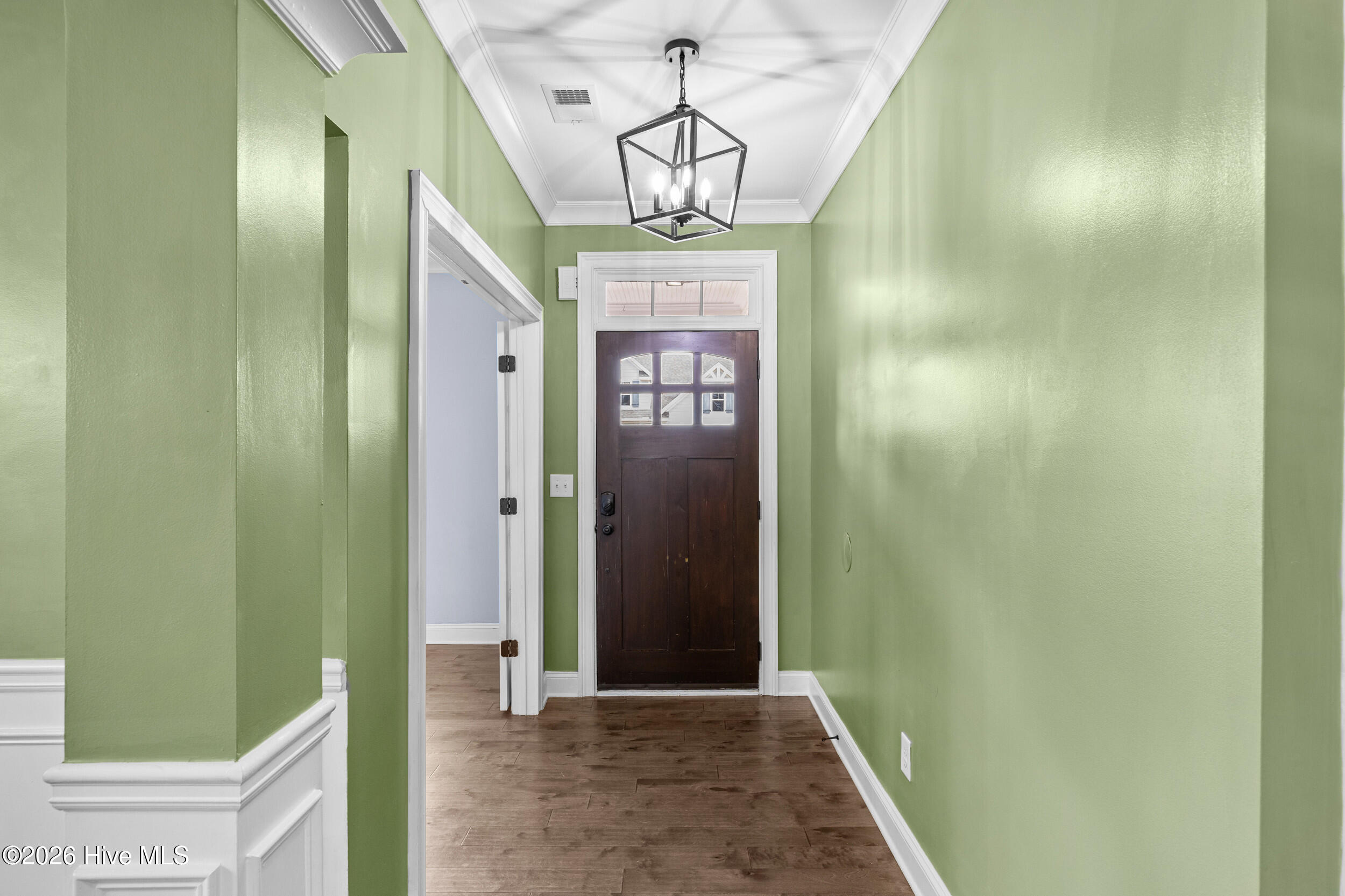 Photo 3 of Single family home for sale at 5613 Sunbury Loop, Evans, GA 30809 | MLS# 100604361 | Listing updated on 2026-09-17