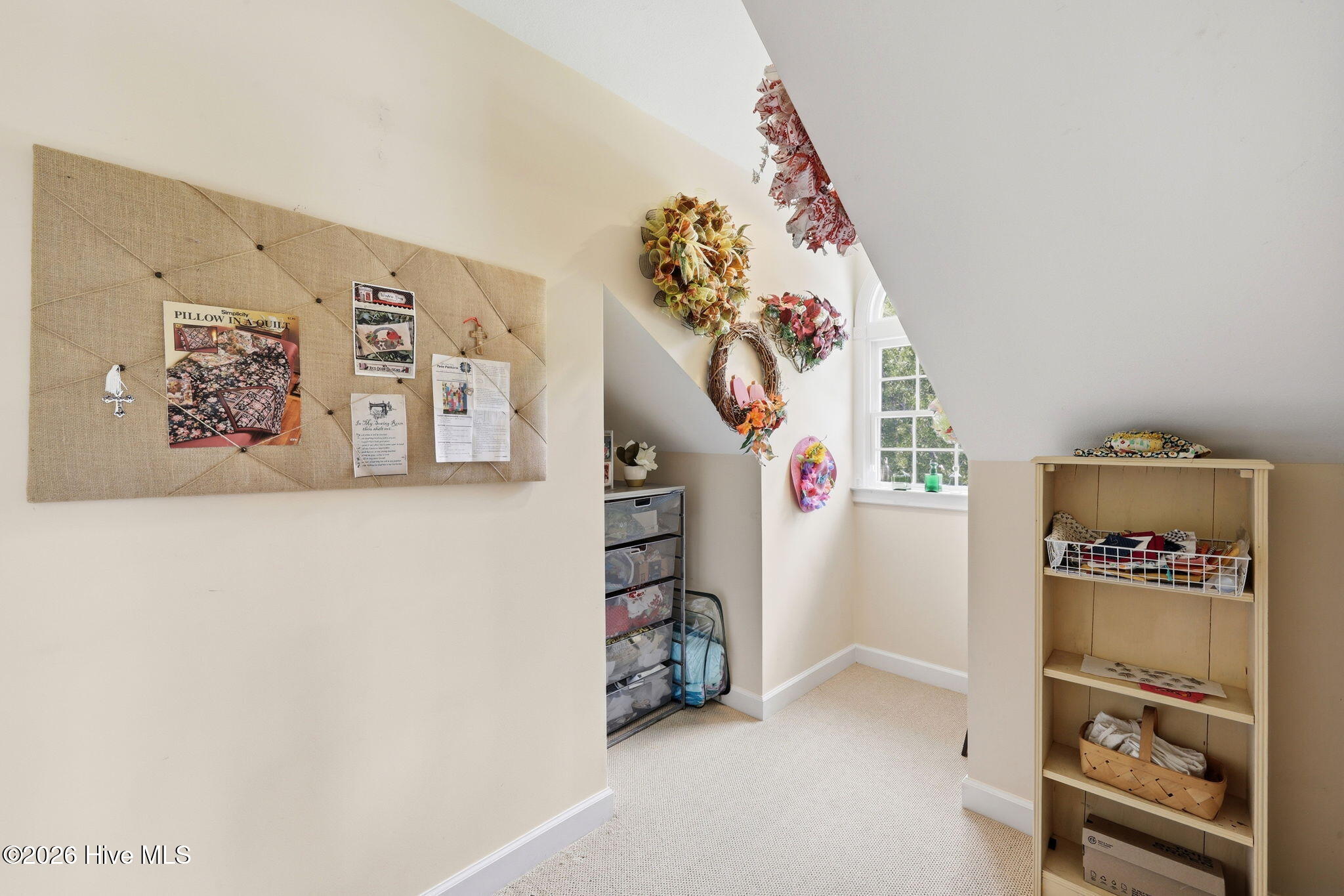 368 Winding Creek Drive,Oriental