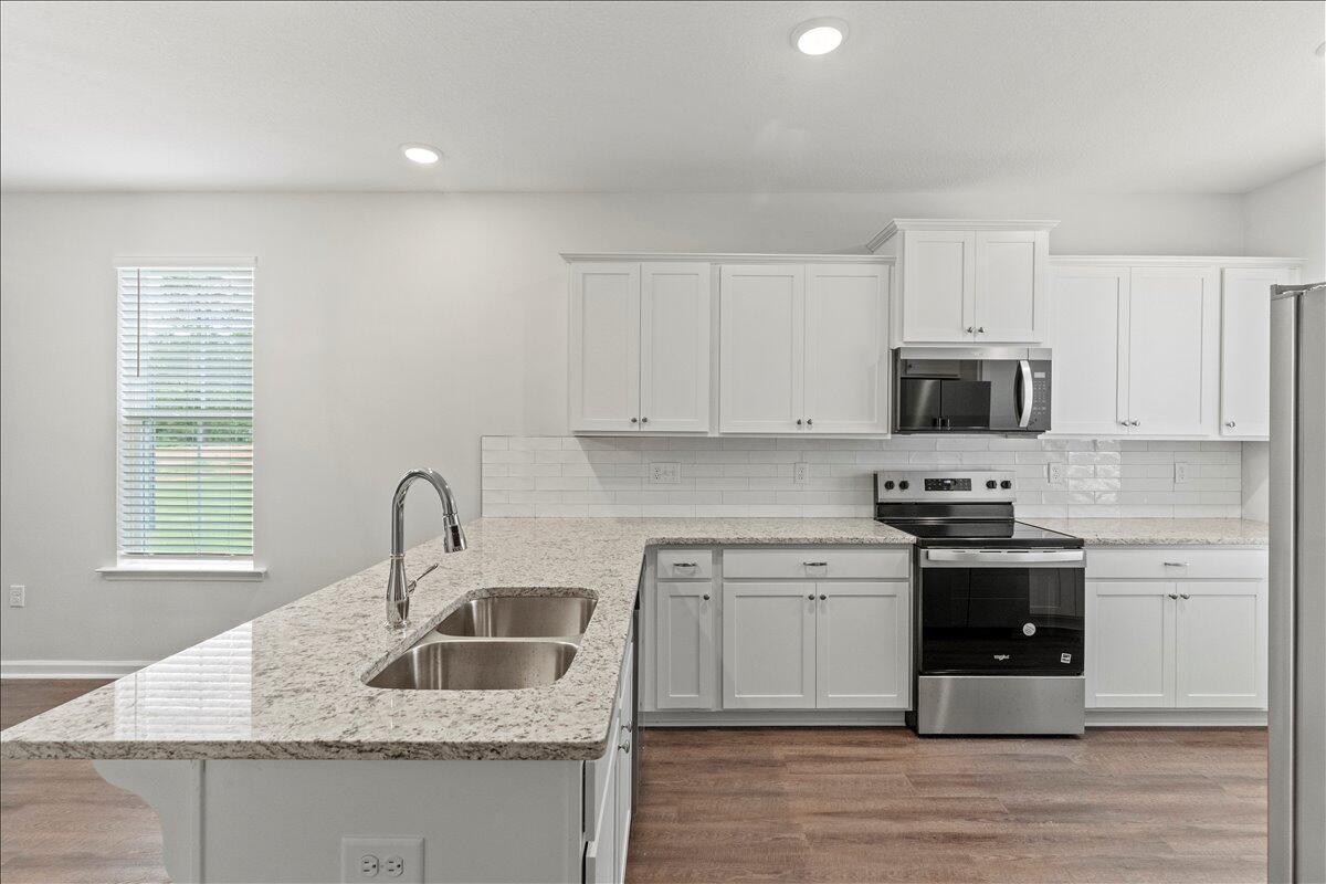 127 Copper Ridge Road, Evans, GA, 30809