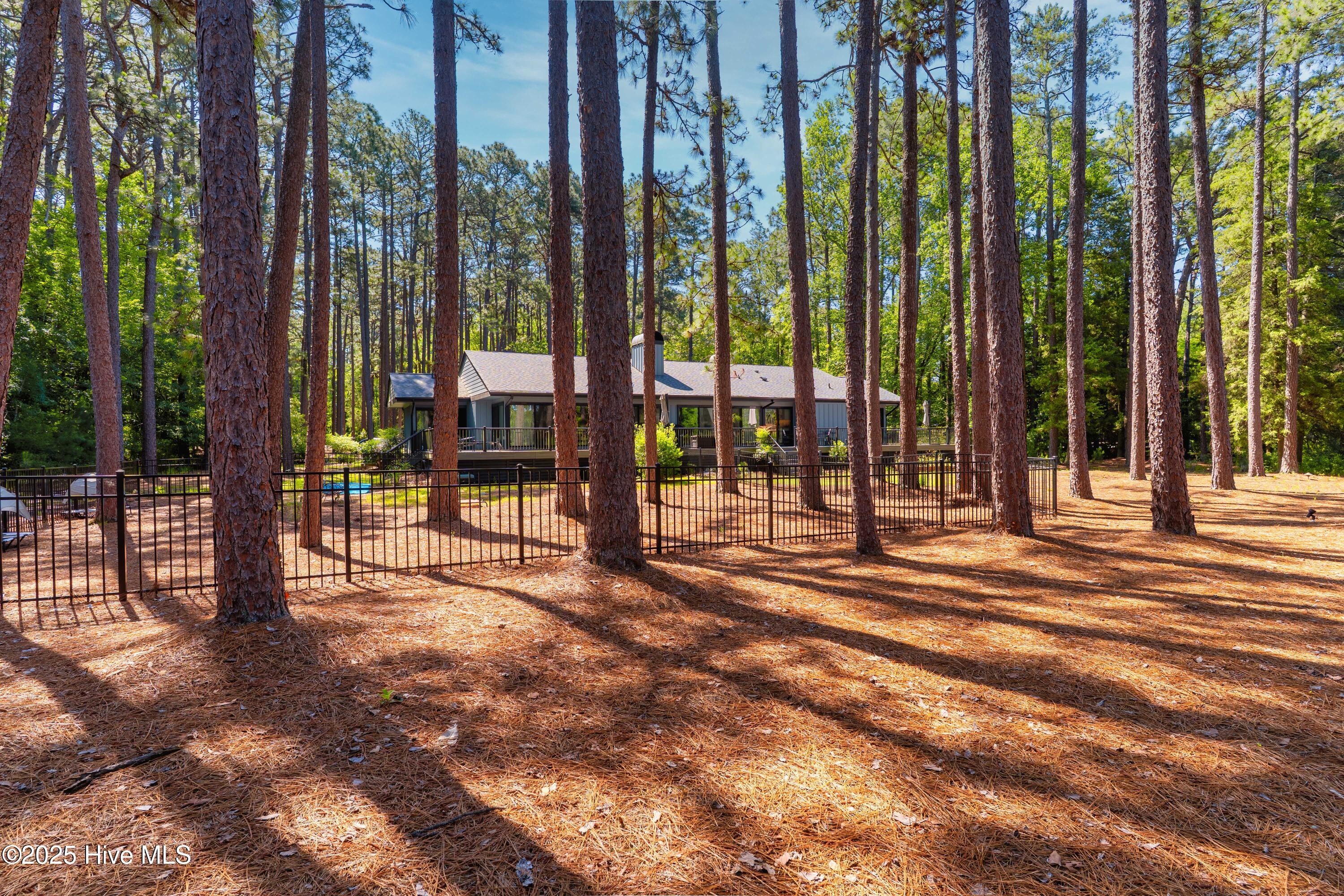 185 Ponte Vedra Drive, Pinehurst, NC, 28374