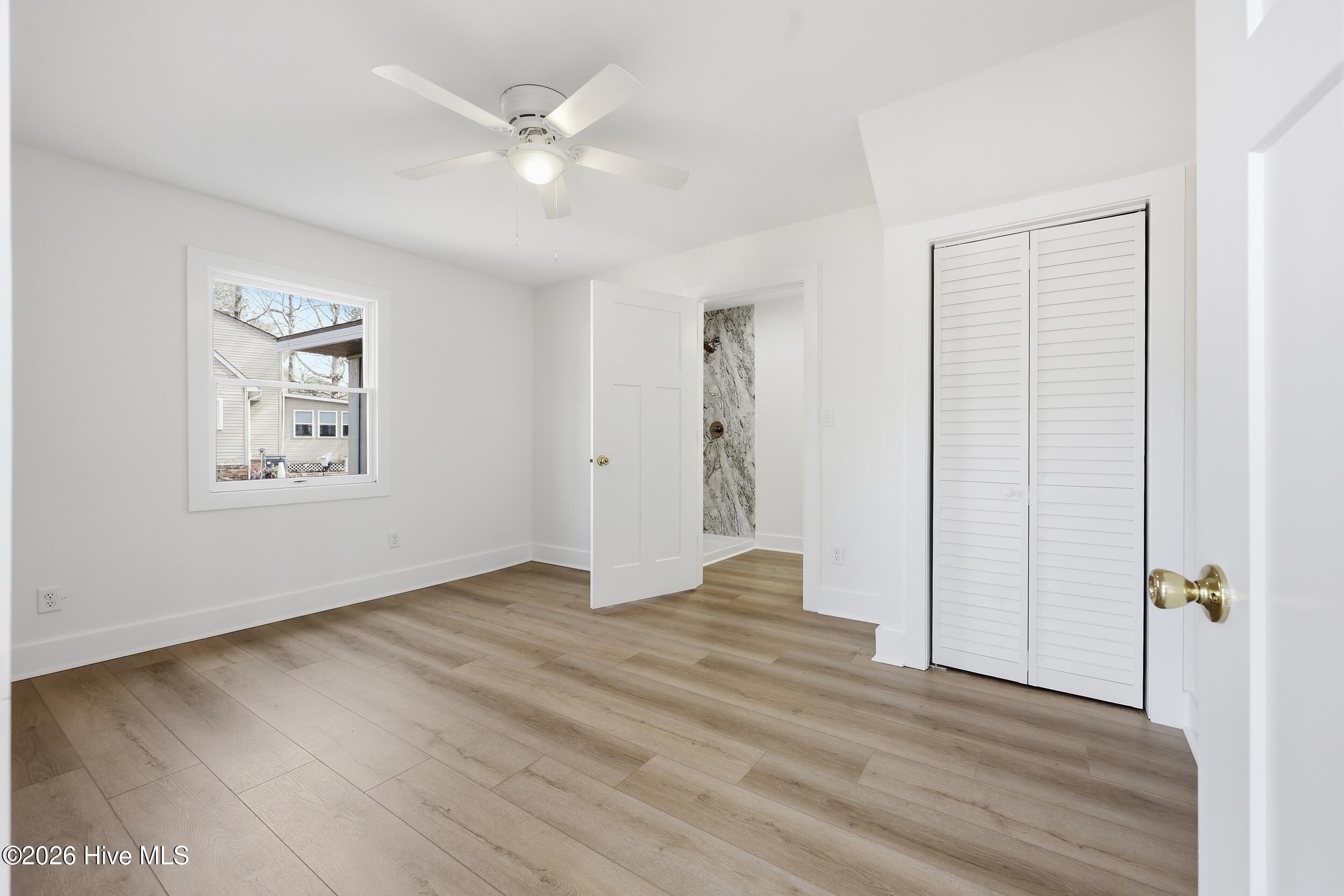 1804 Edgewood Drive, Elizabeth City, NC, 27909