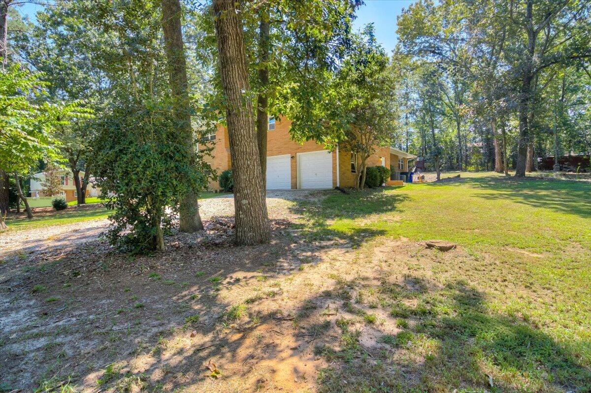 35 Converse Drive