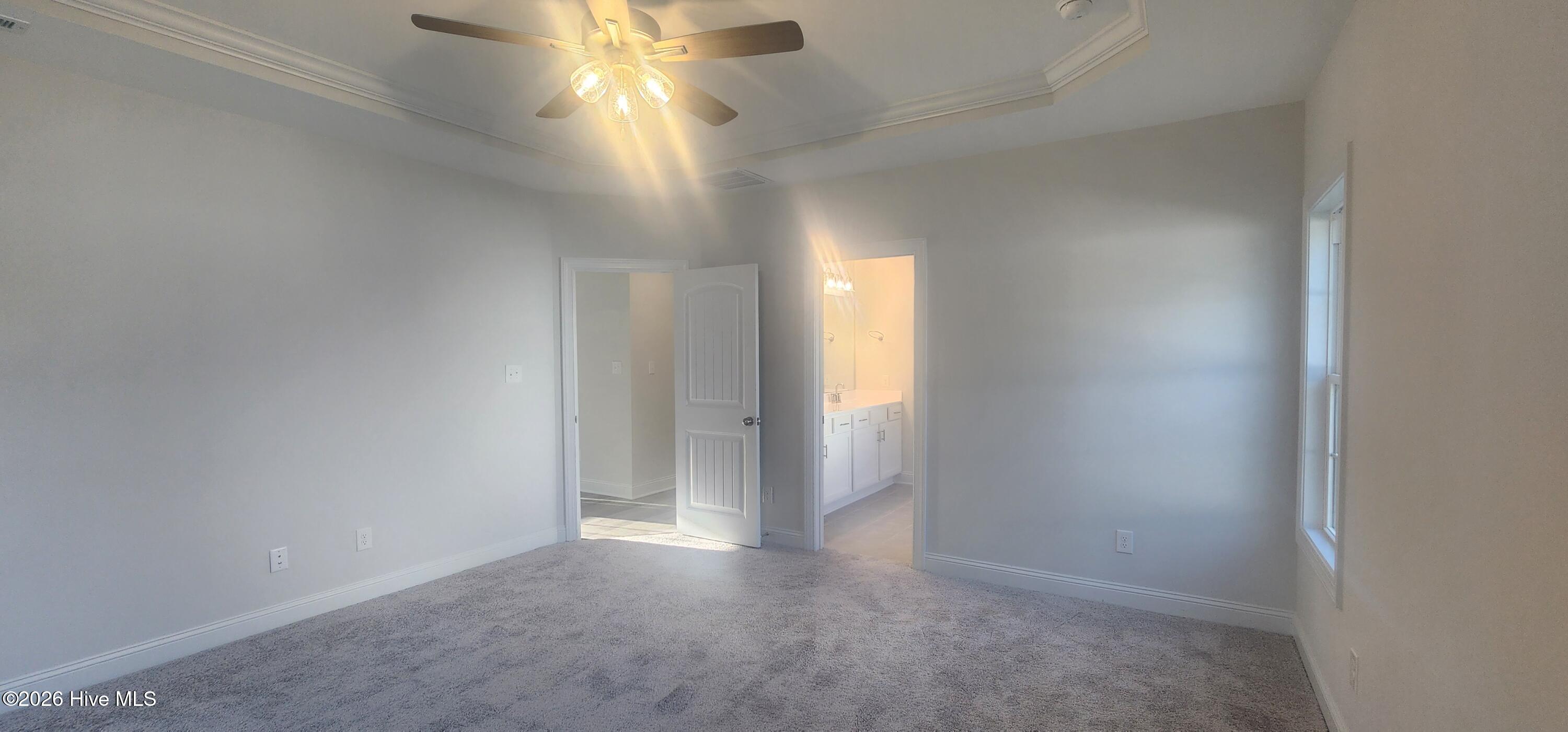 3005 Yellowfin Drive,New Bern